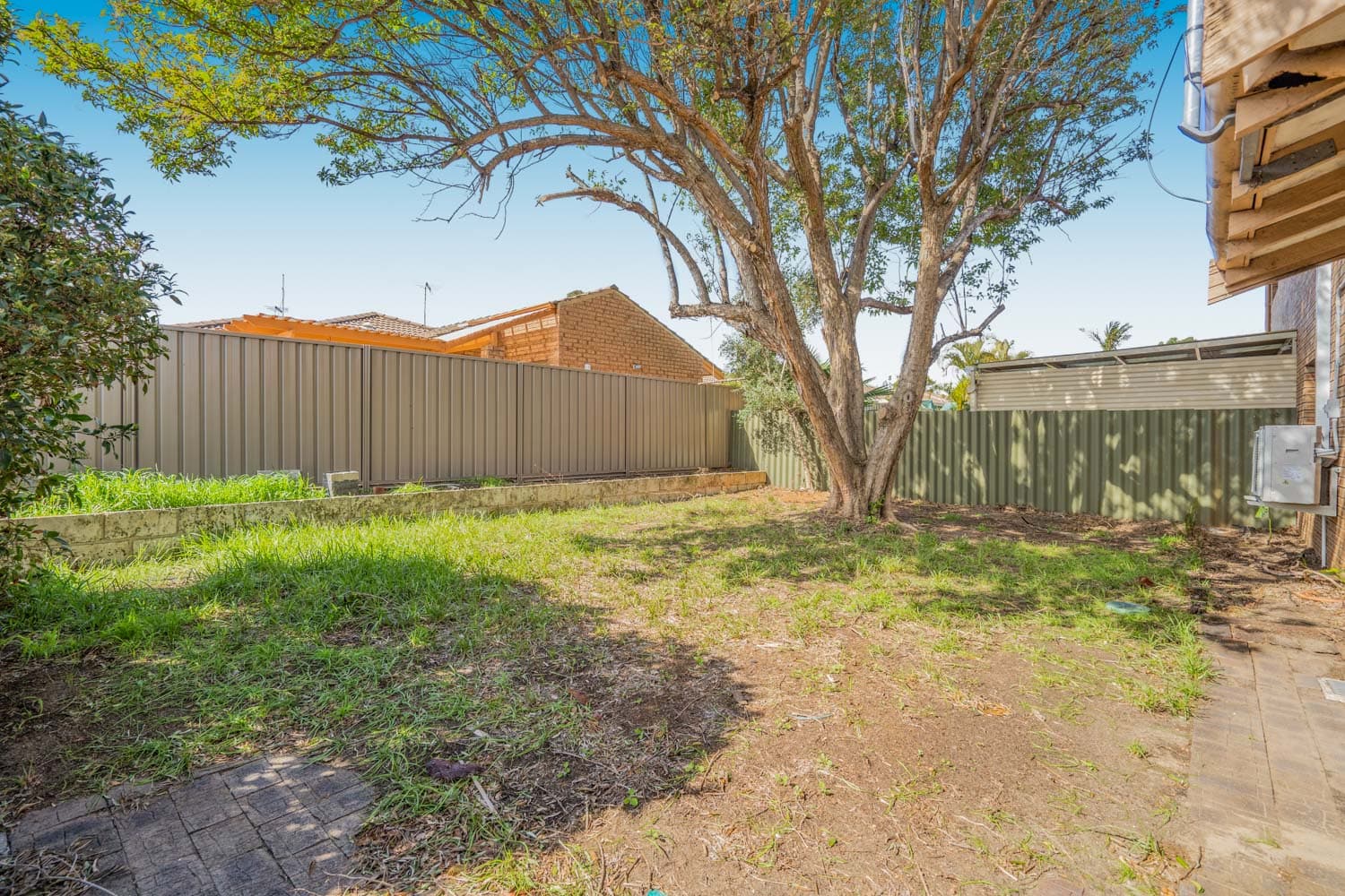 7/232 Albert Street, Osborne Park, Osborne Park - Thumbnail 2