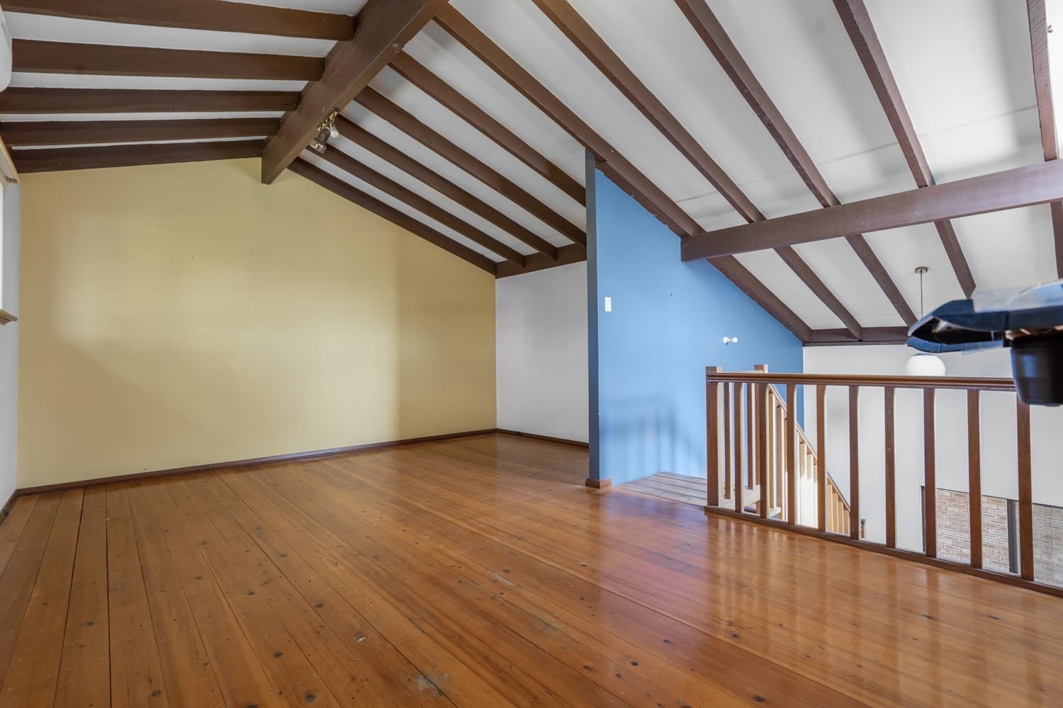 7/232 Albert Street, Osborne Park, Osborne Park - Thumbnail 3