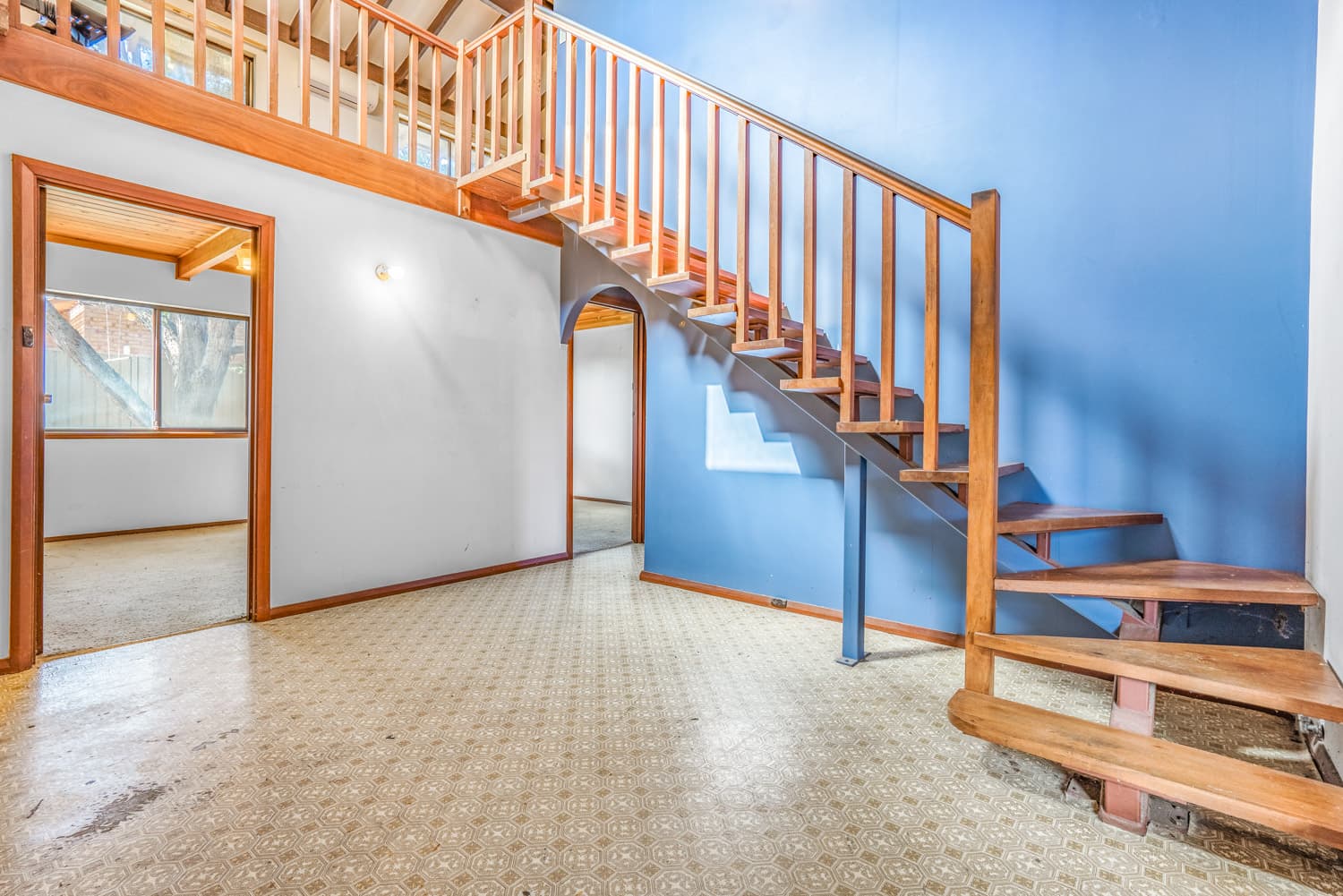 7/232 Albert Street, Osborne Park, Osborne Park - Thumbnail 4