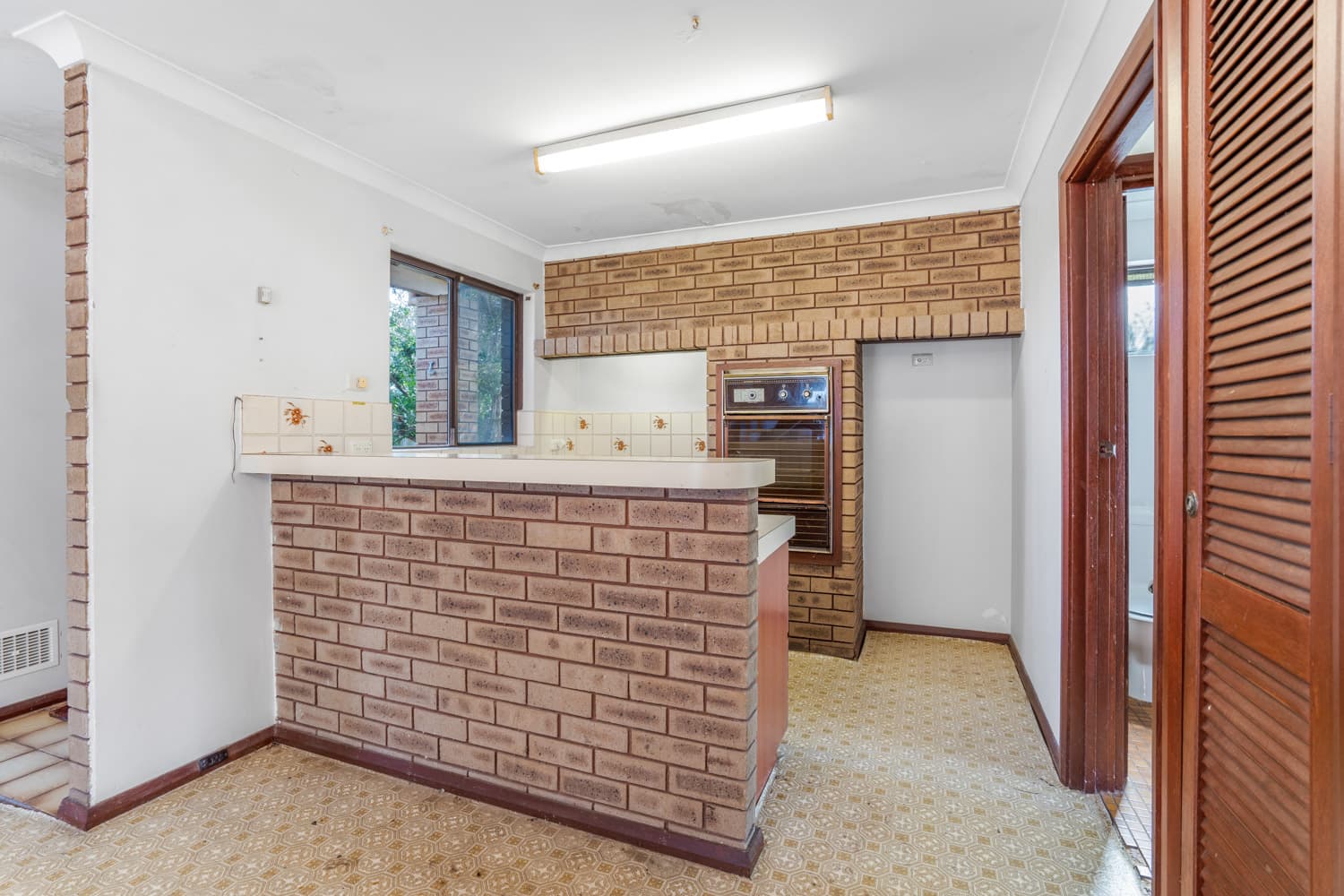 7/232 Albert Street, Osborne Park, Osborne Park - Thumbnail 5