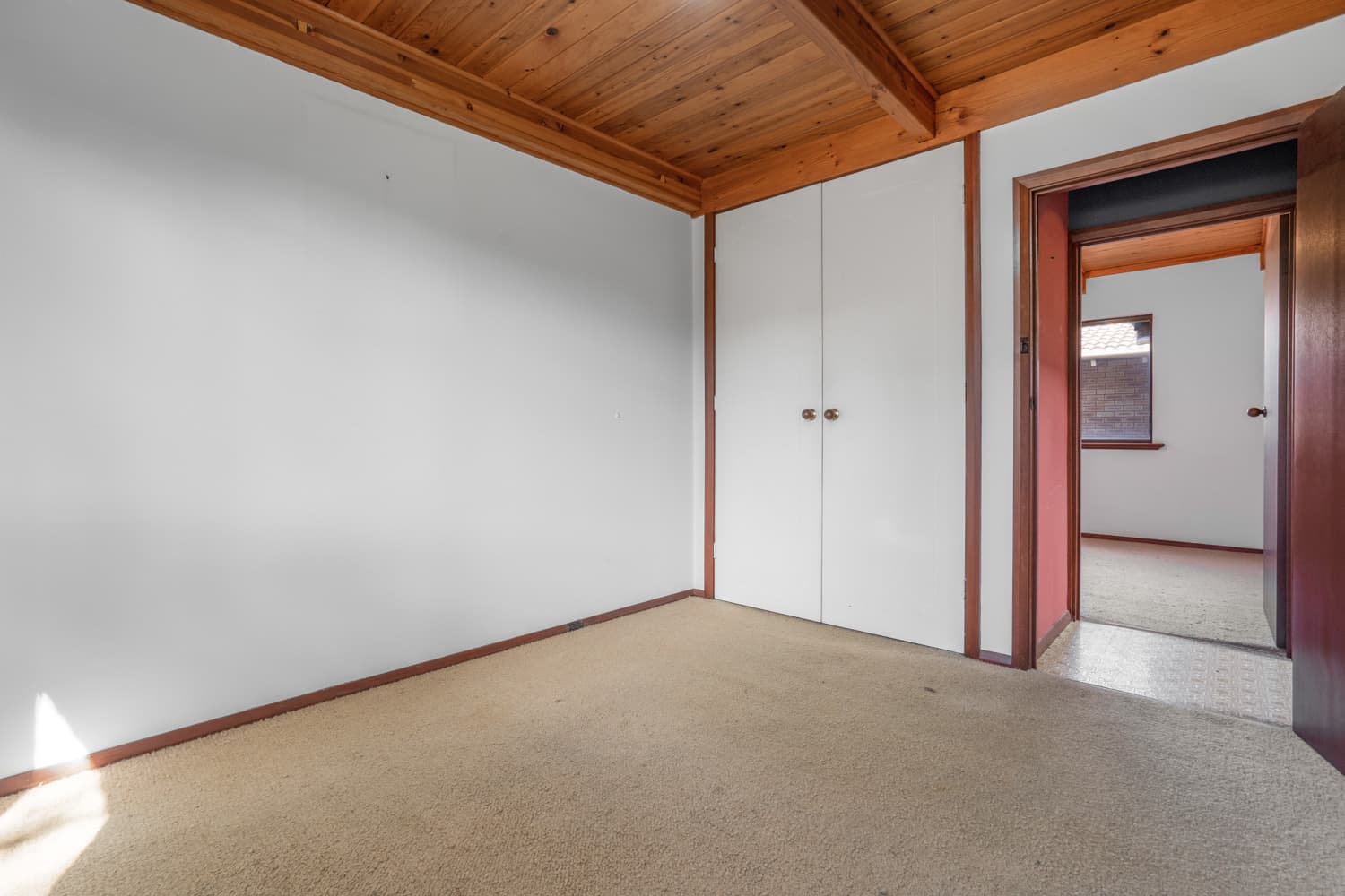 7/232 Albert Street, Osborne Park, Osborne Park - Thumbnail 6