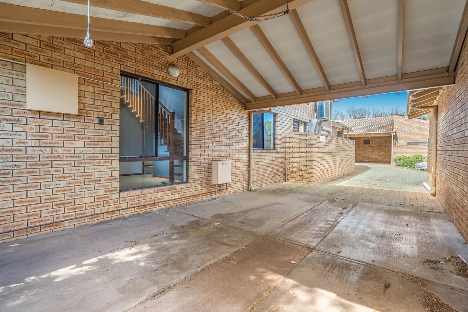 7/232 Albert Street, Osborne Park, Osborne Park - Thumbnail 7