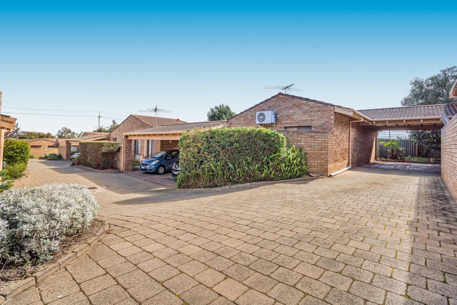 7/232 Albert Street, Osborne Park, Osborne Park - Thumbnail 8