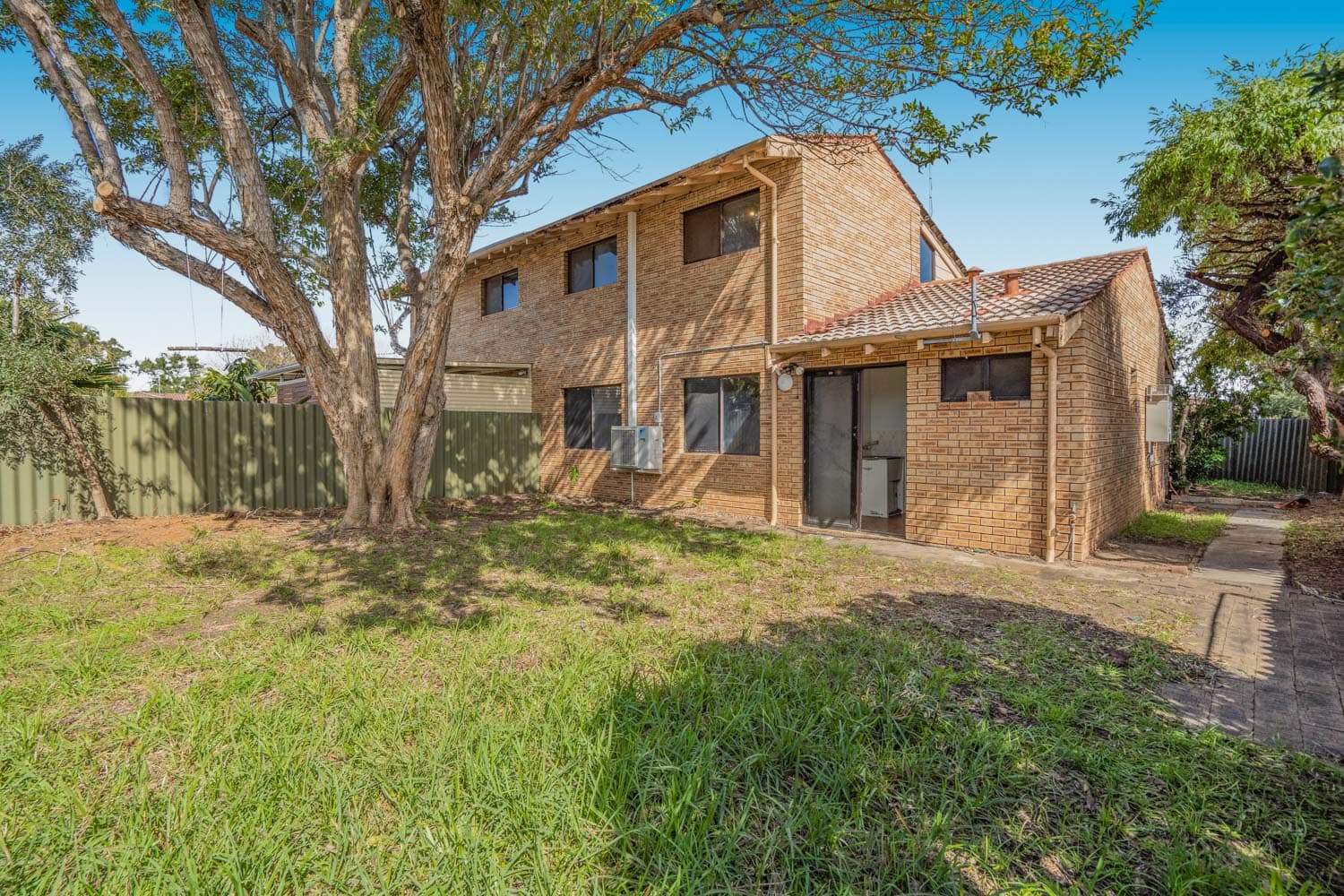 7/232 Albert Street, Osborne Park, Osborne Park - Image 1