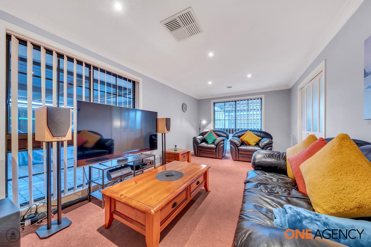 68 South Avenue, Altona Meadows, Altona Meadows - Thumbnail 4