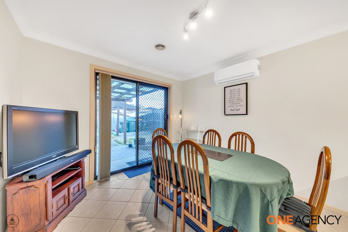 68 South Avenue, Altona Meadows, Altona Meadows - Thumbnail 5
