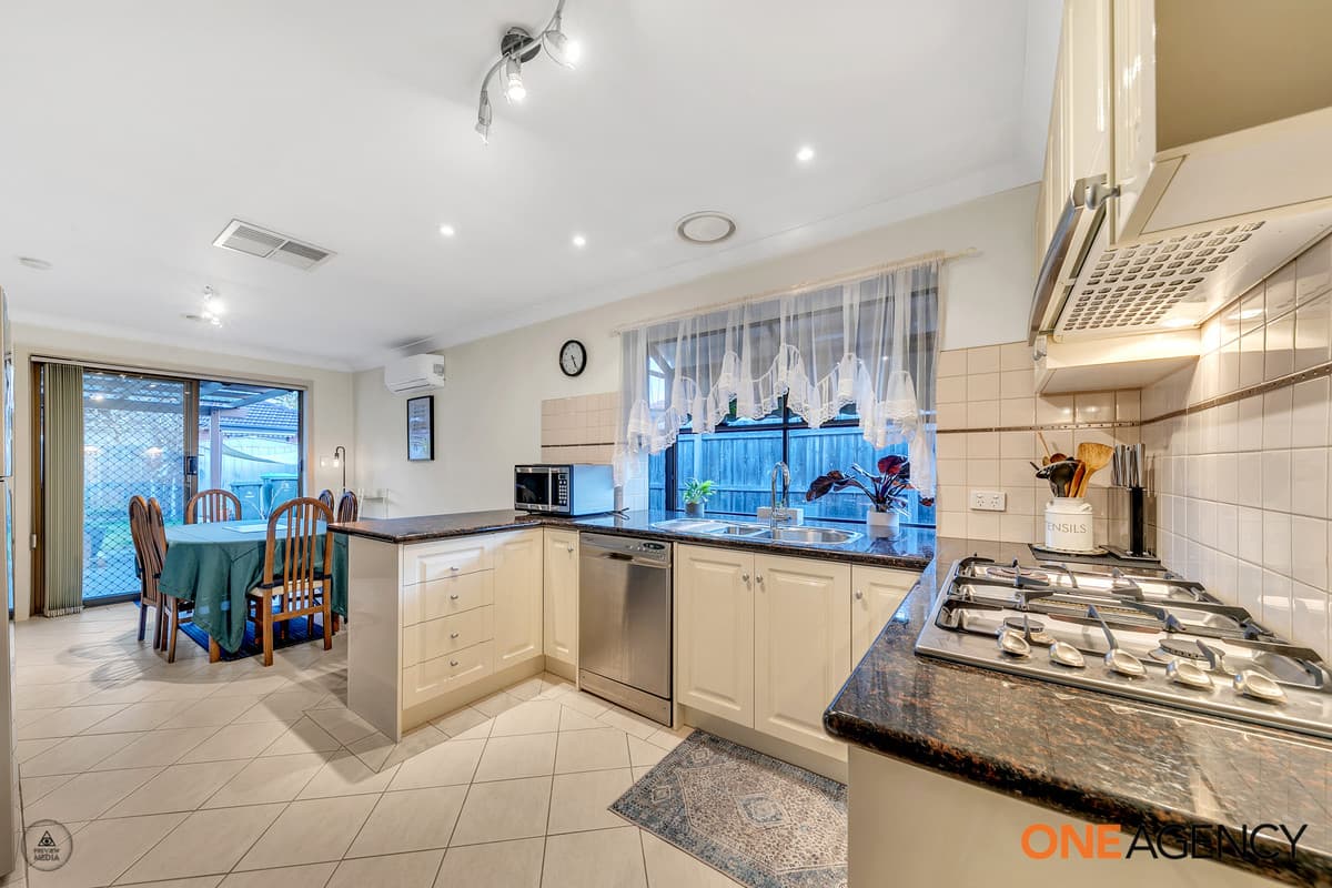 68 South Avenue, Altona Meadows, Altona Meadows - Thumbnail 6
