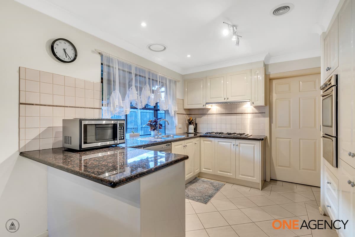68 South Avenue, Altona Meadows, Altona Meadows - Thumbnail 7