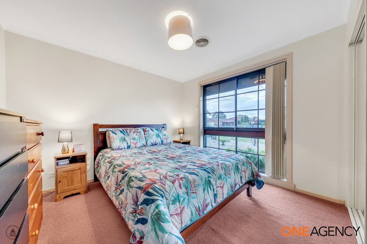 68 South Avenue, Altona Meadows, Altona Meadows - Thumbnail 8