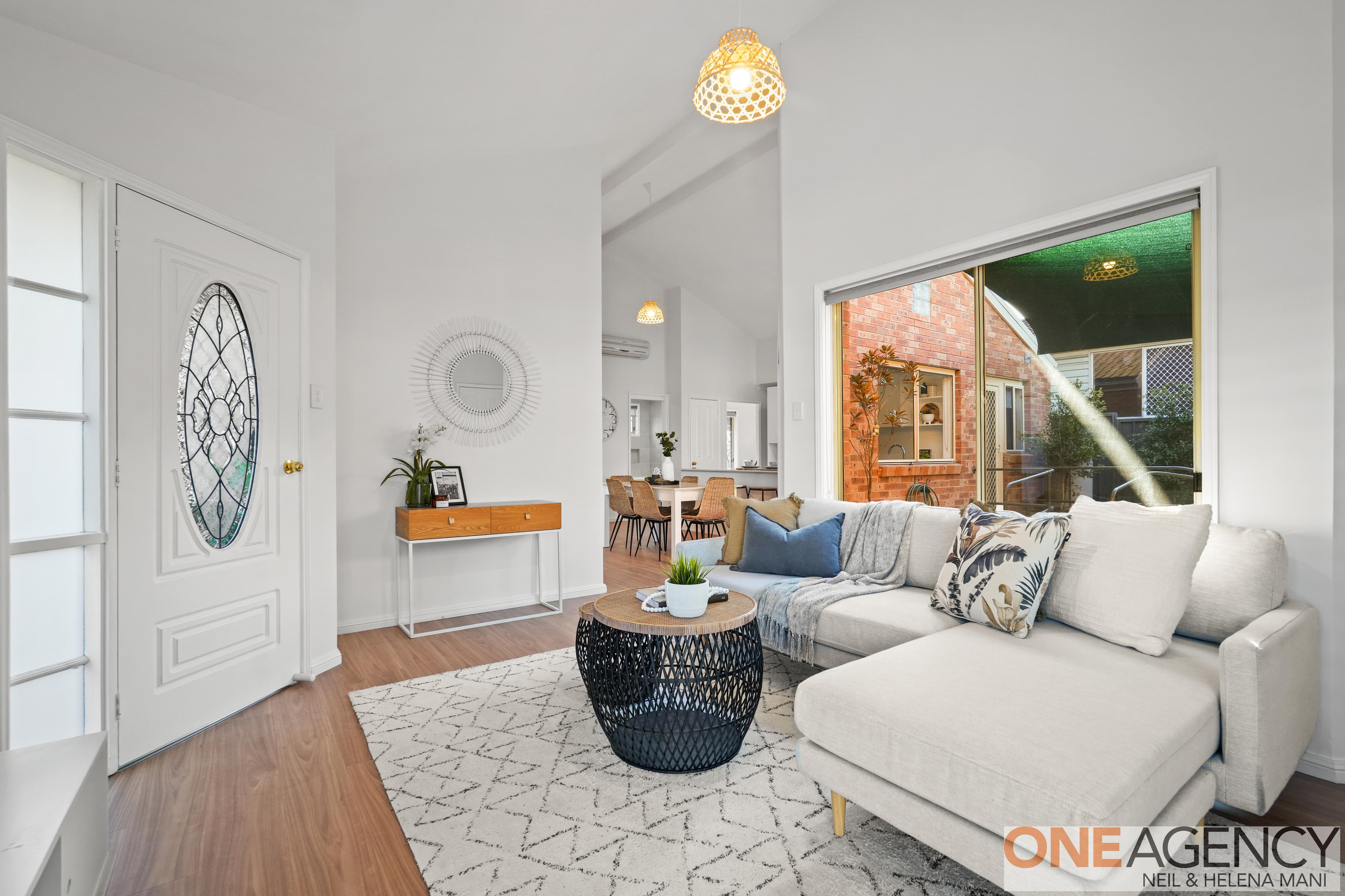 1/31 Brougham Street, East Gosford, East Gosford - Thumbnail 3