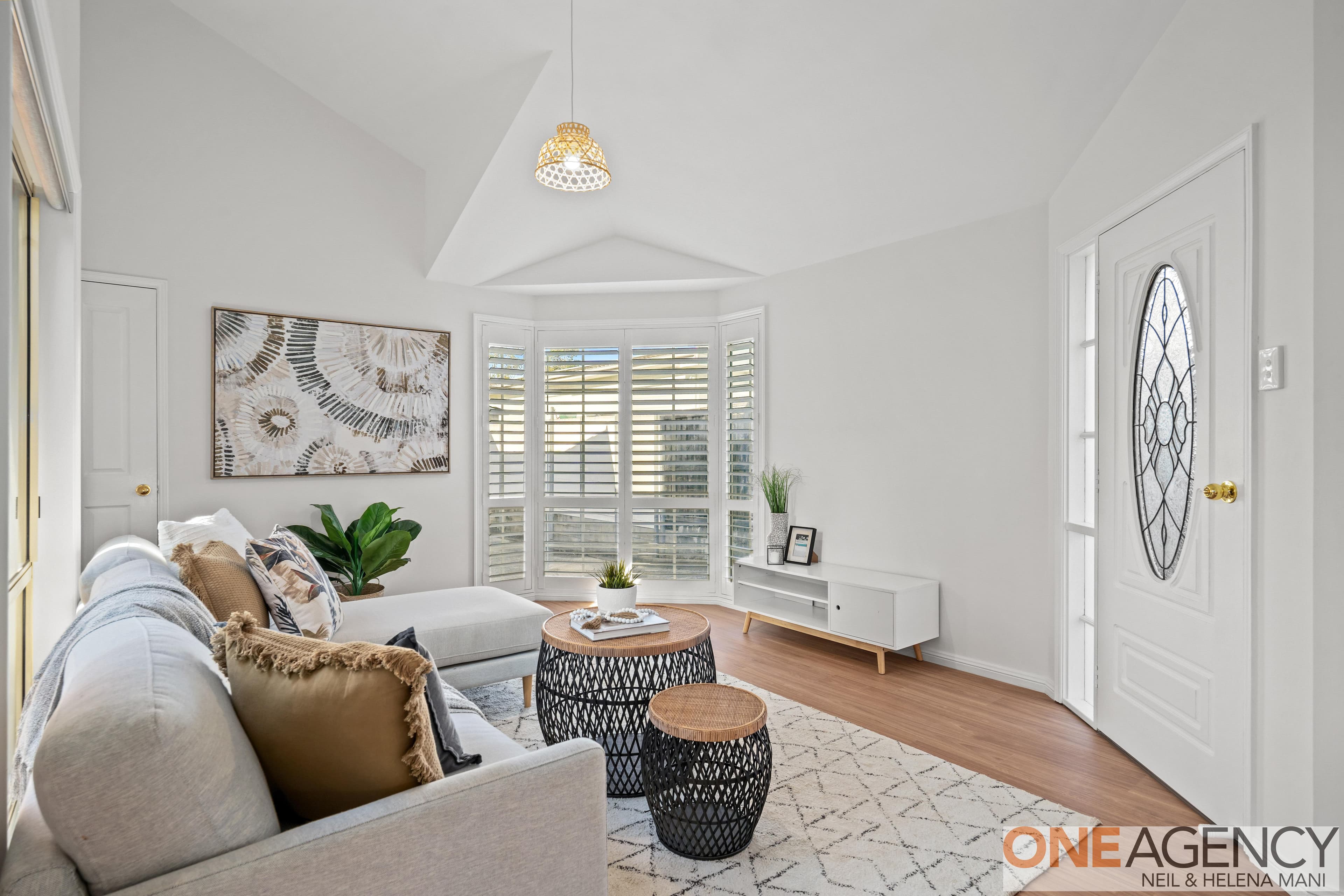 1/31 Brougham Street, East Gosford, East Gosford - Thumbnail 4