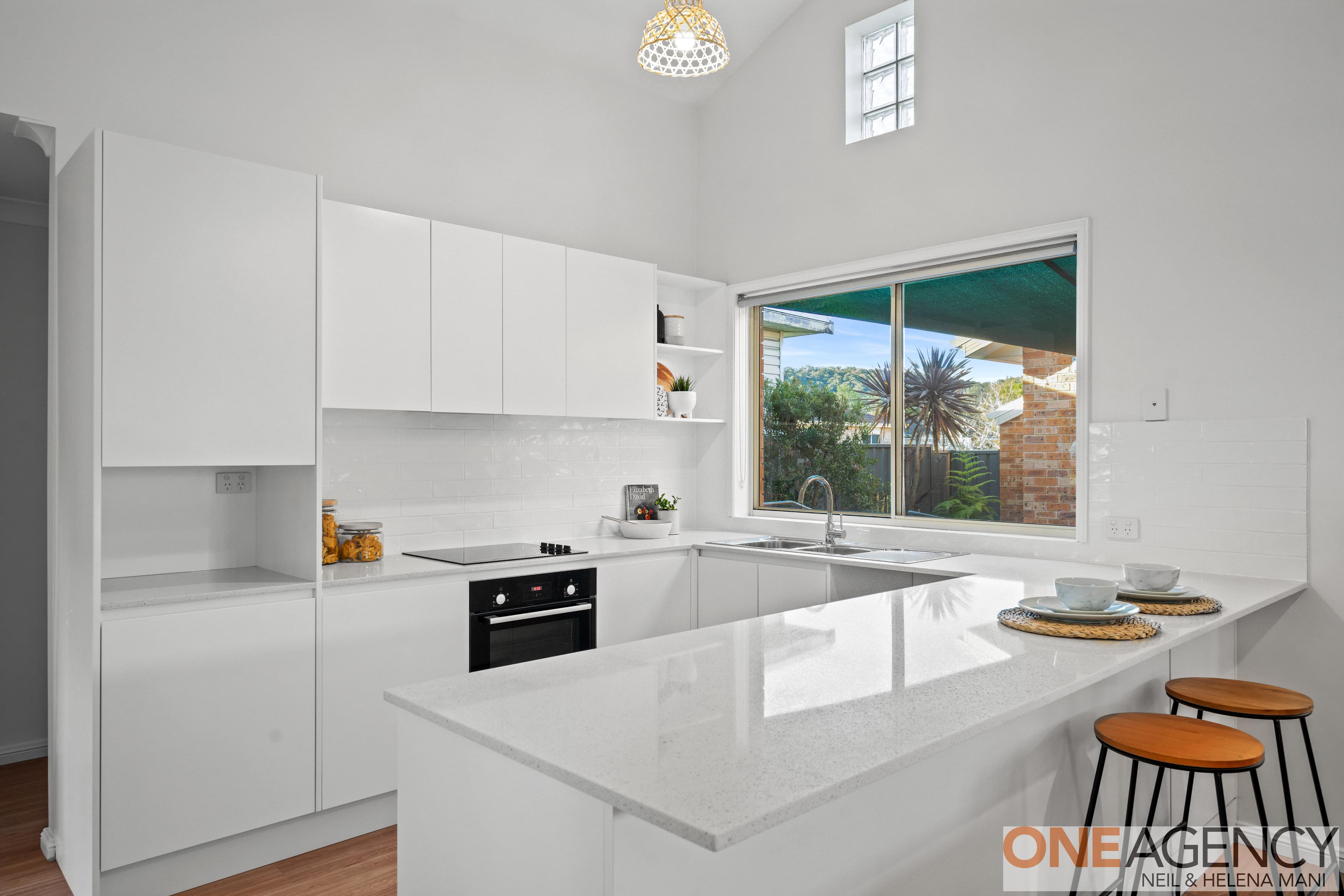 1/31 Brougham Street, East Gosford, East Gosford - Thumbnail 6