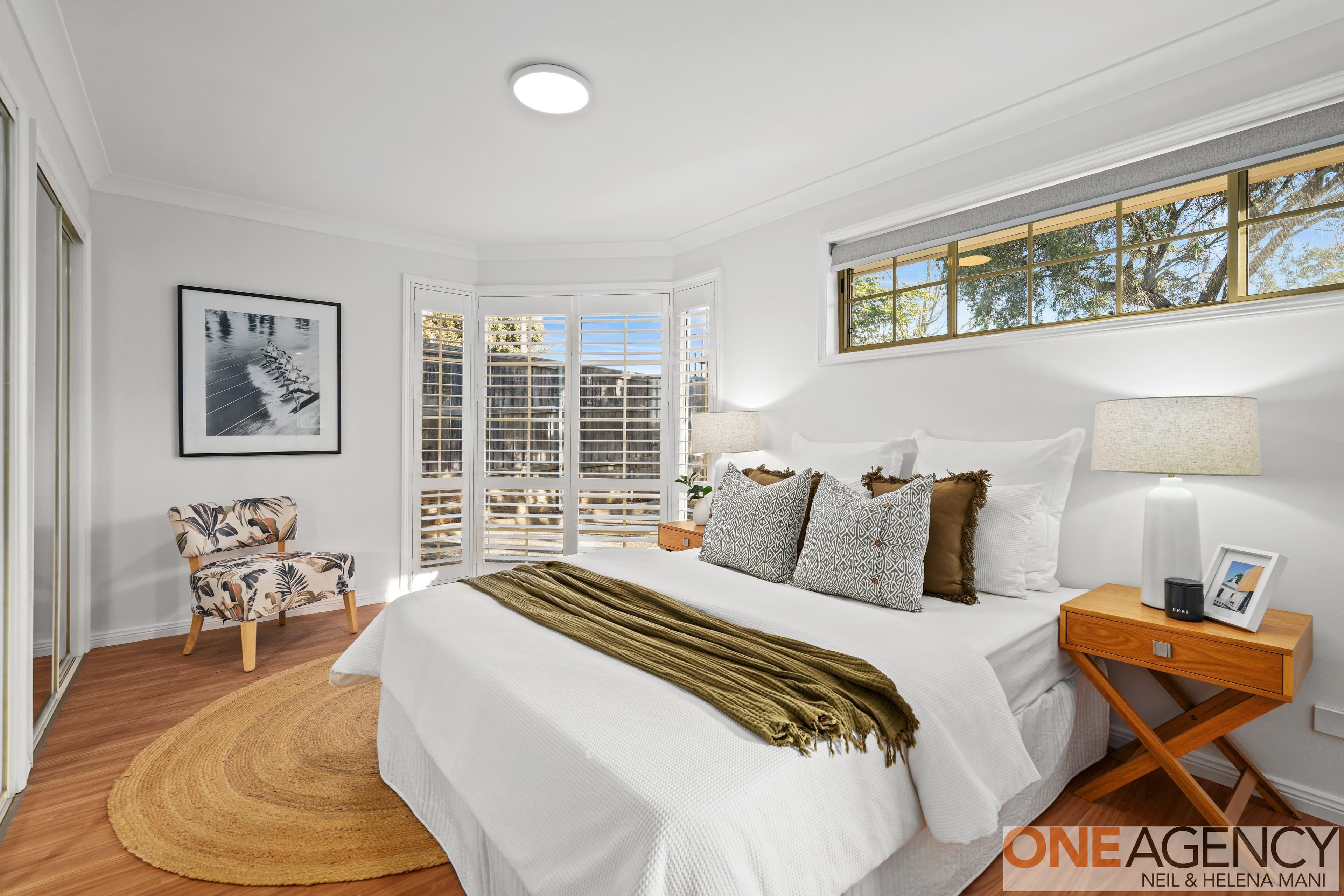 1/31 Brougham Street, East Gosford, East Gosford - Thumbnail 7