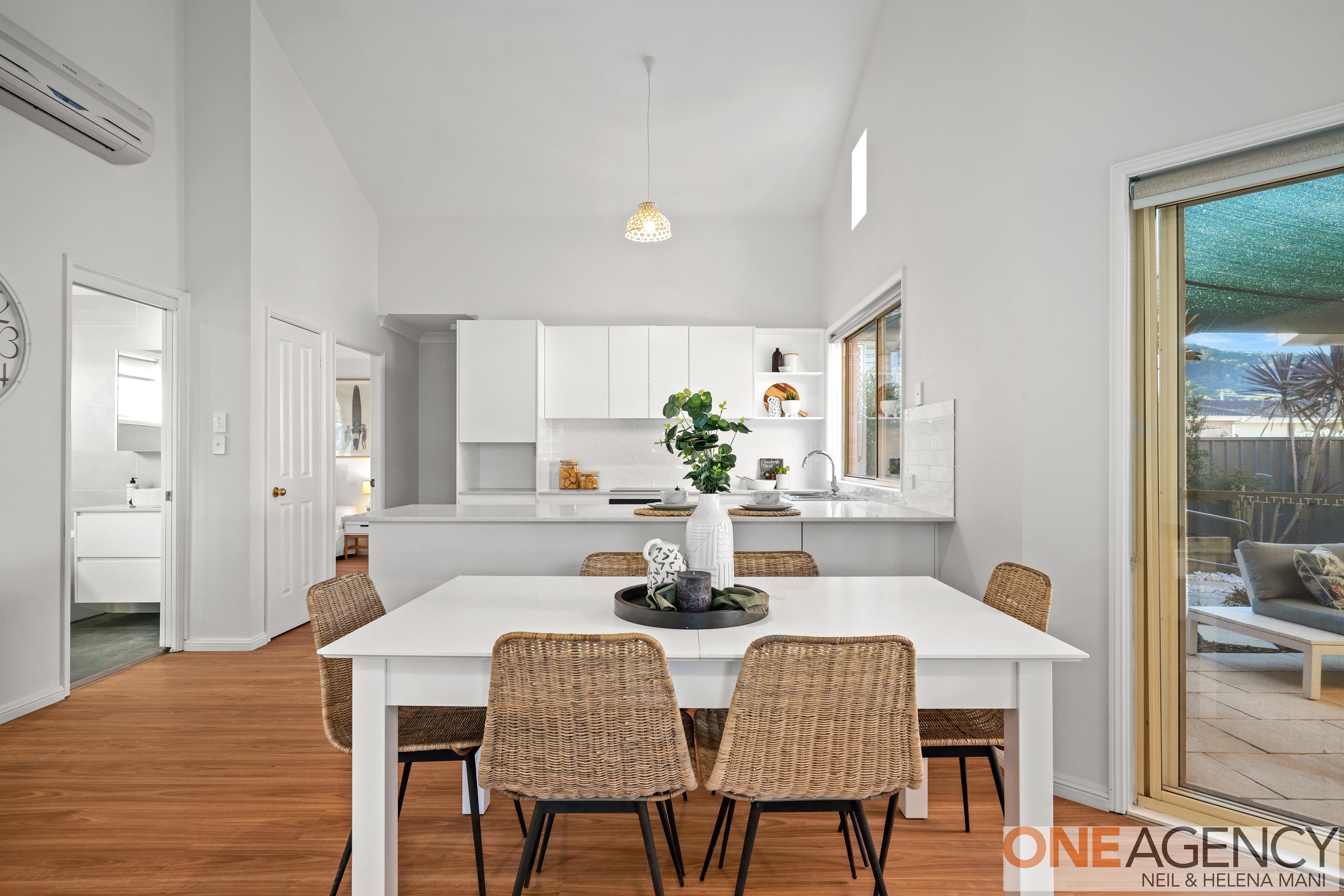 1/31 Brougham Street, East Gosford, East Gosford - Image 1