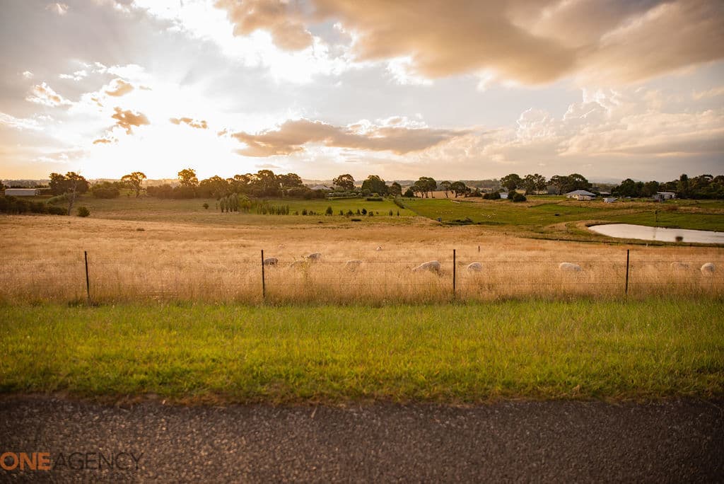 68 Charles Booth Way, Millthorpe, Millthorpe - Image 1
