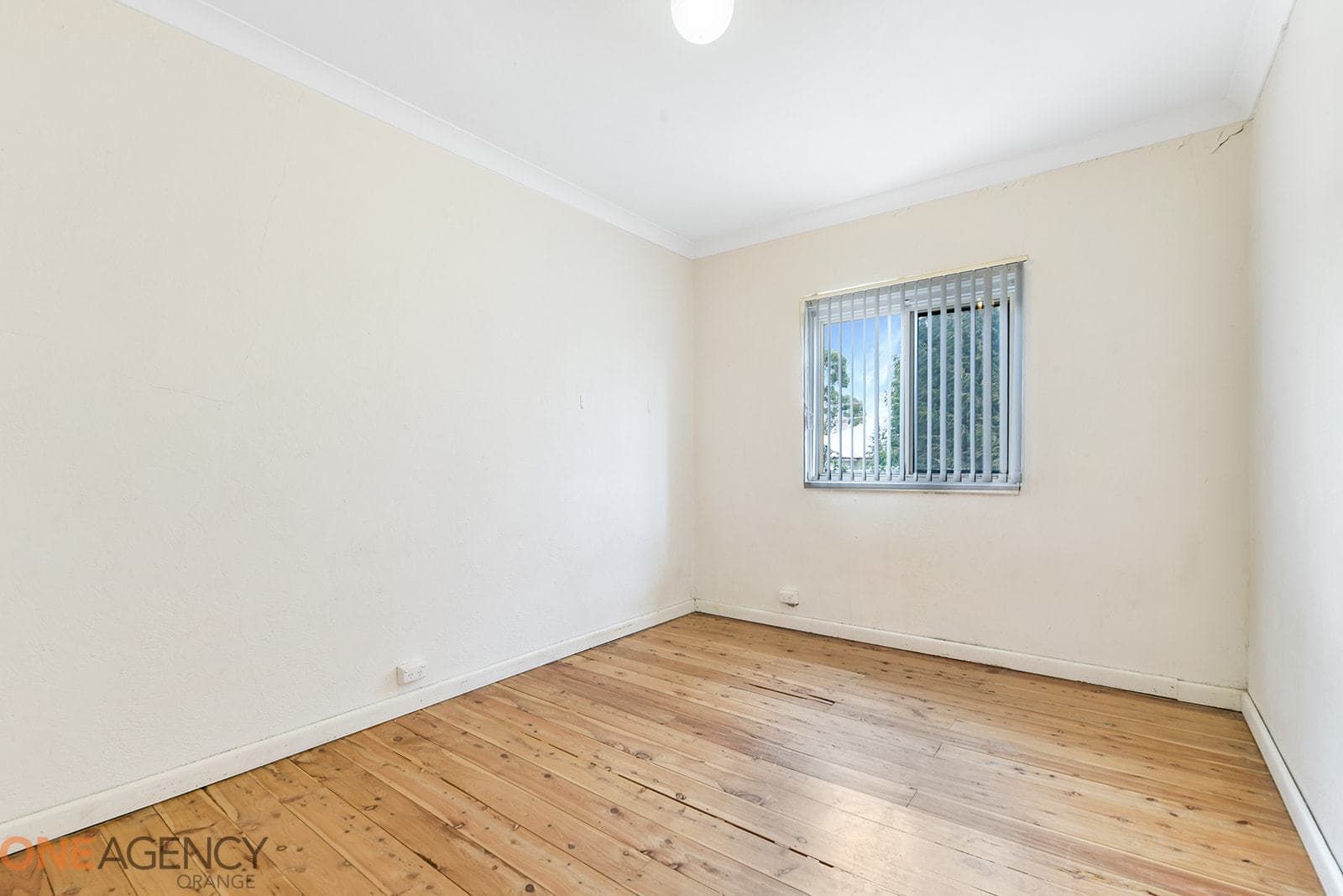 2 Kearneys Drive, Orange, Orange - Thumbnail 6