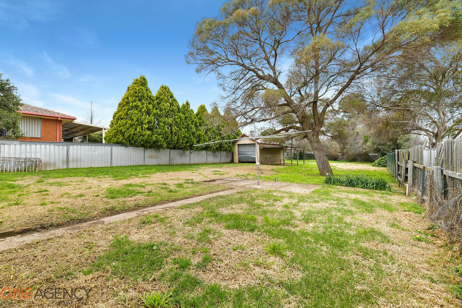 2 Kearneys Drive, Orange, Orange - Thumbnail 8