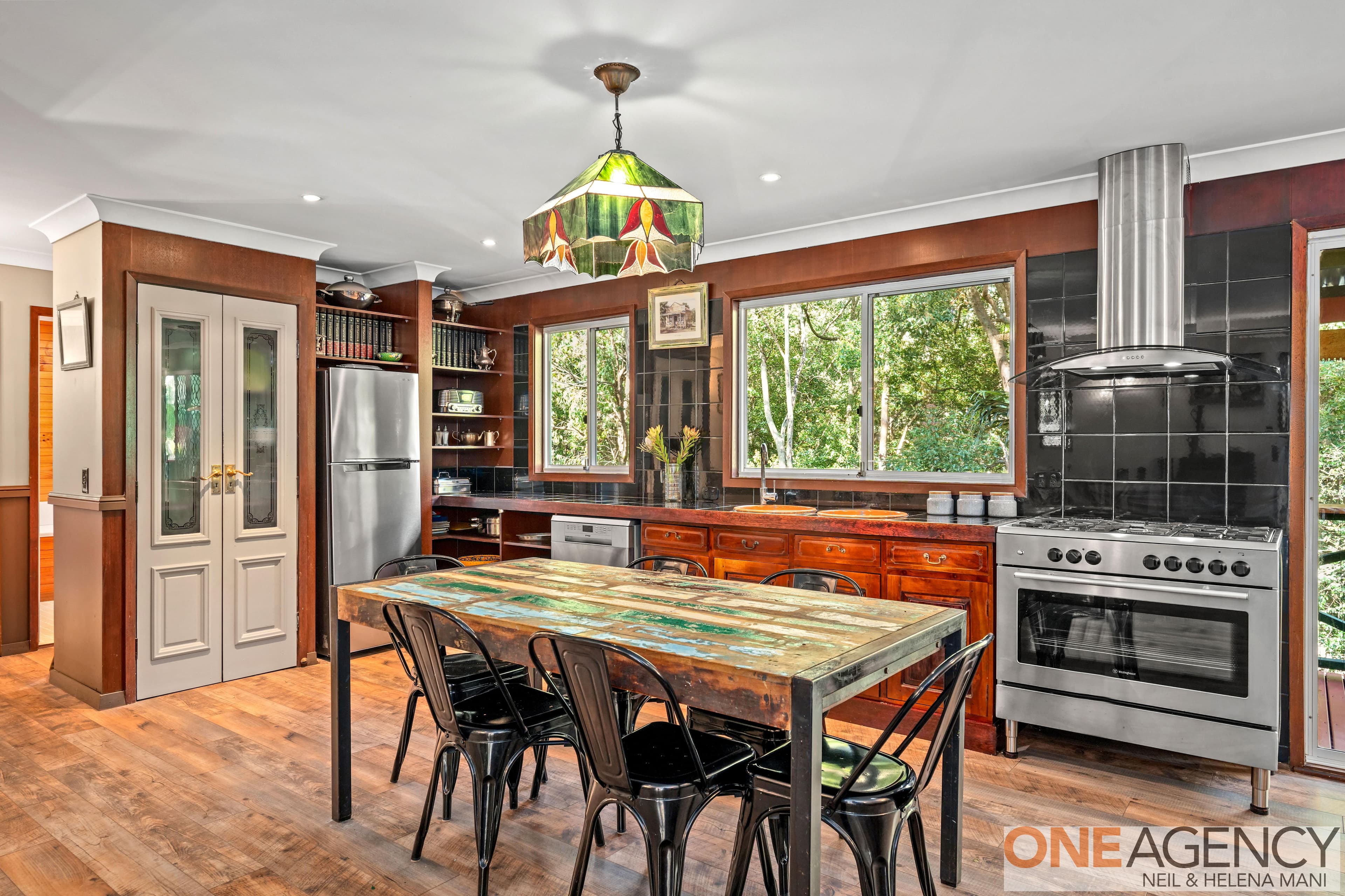 8 Oakglen Road, North Gosford, North Gosford - Thumbnail 5