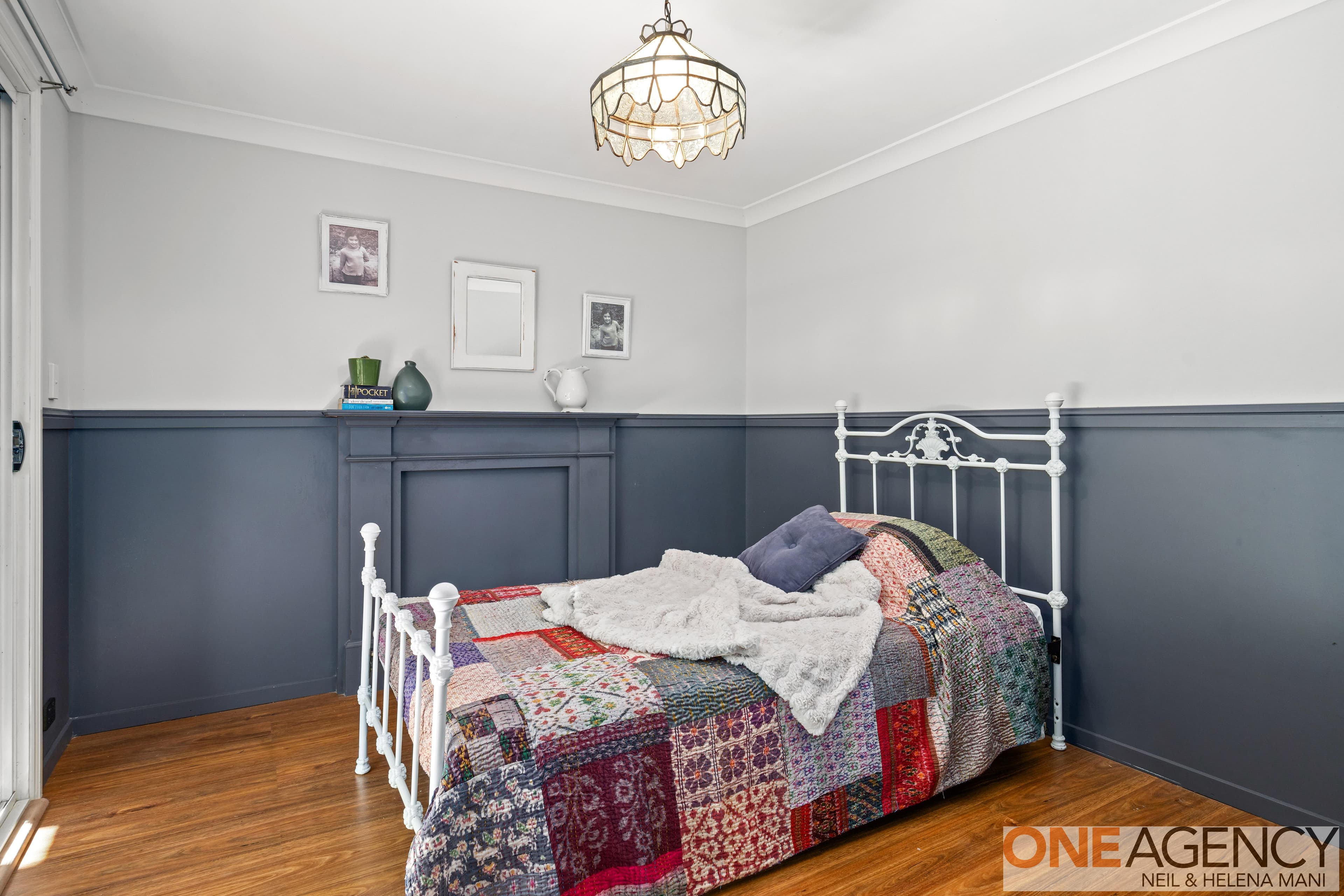 8 Oakglen Road, North Gosford, North Gosford - Thumbnail 6