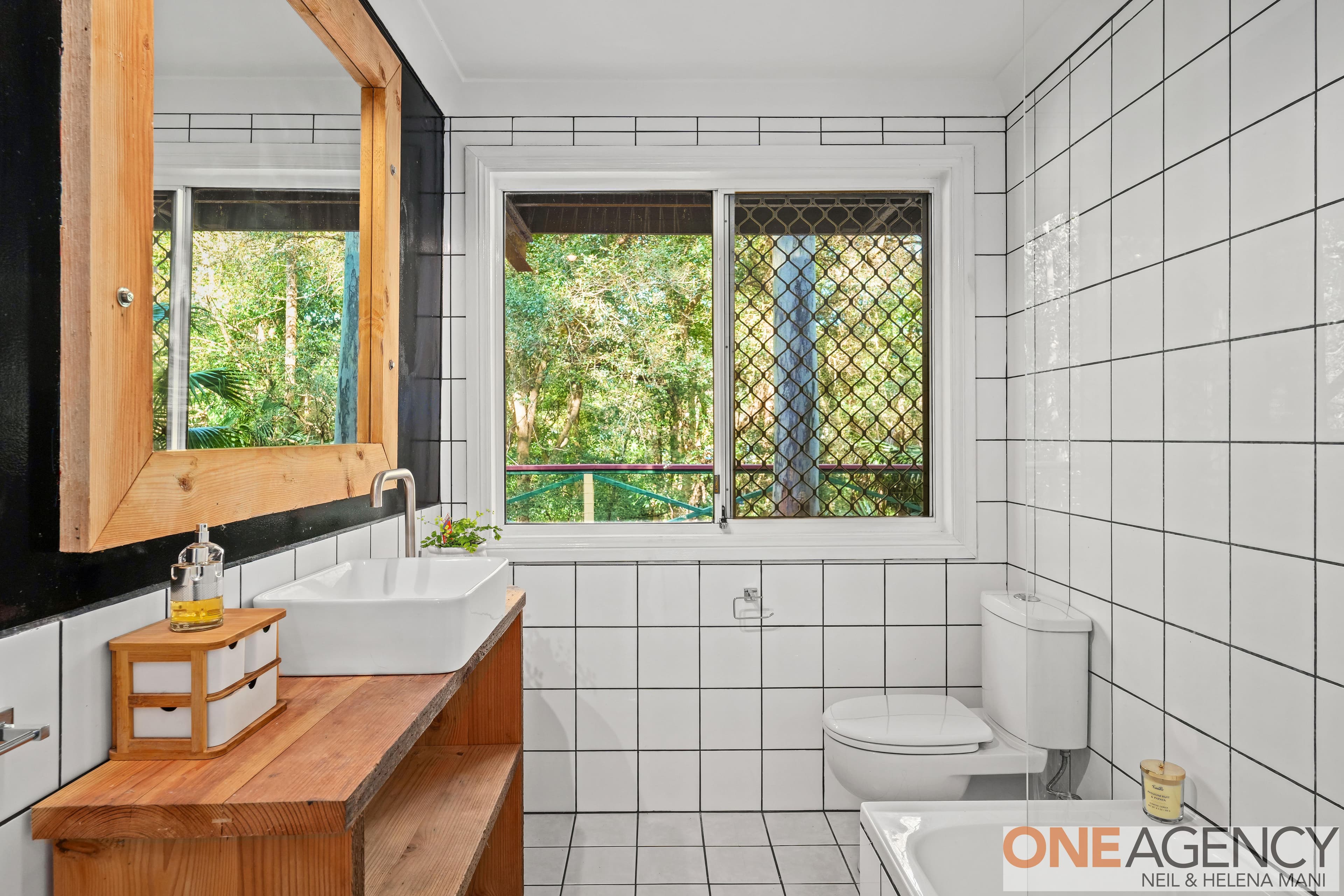 8 Oakglen Road, North Gosford, North Gosford - Thumbnail 7
