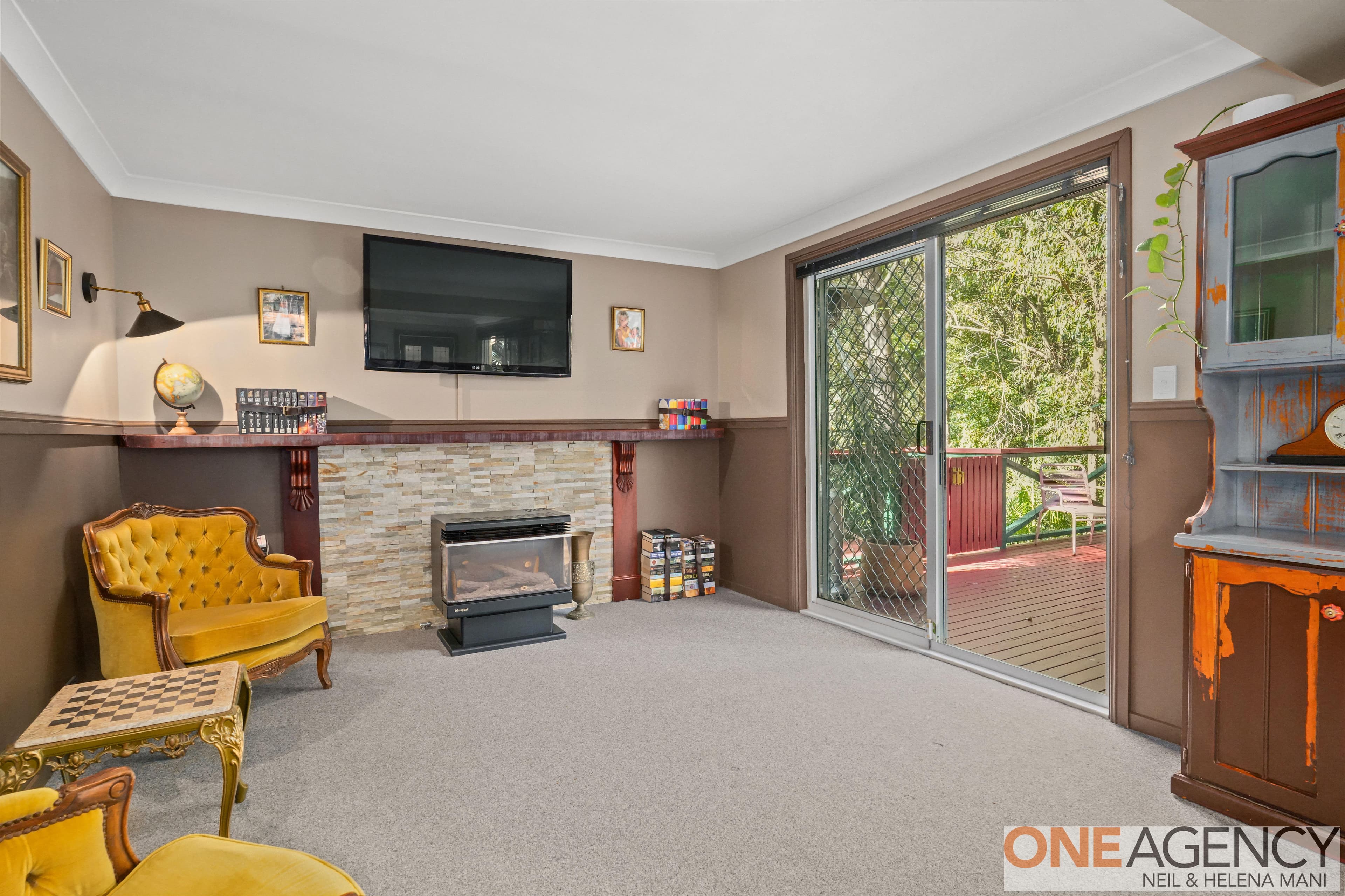 8 Oakglen Road, North Gosford, North Gosford - Thumbnail 8