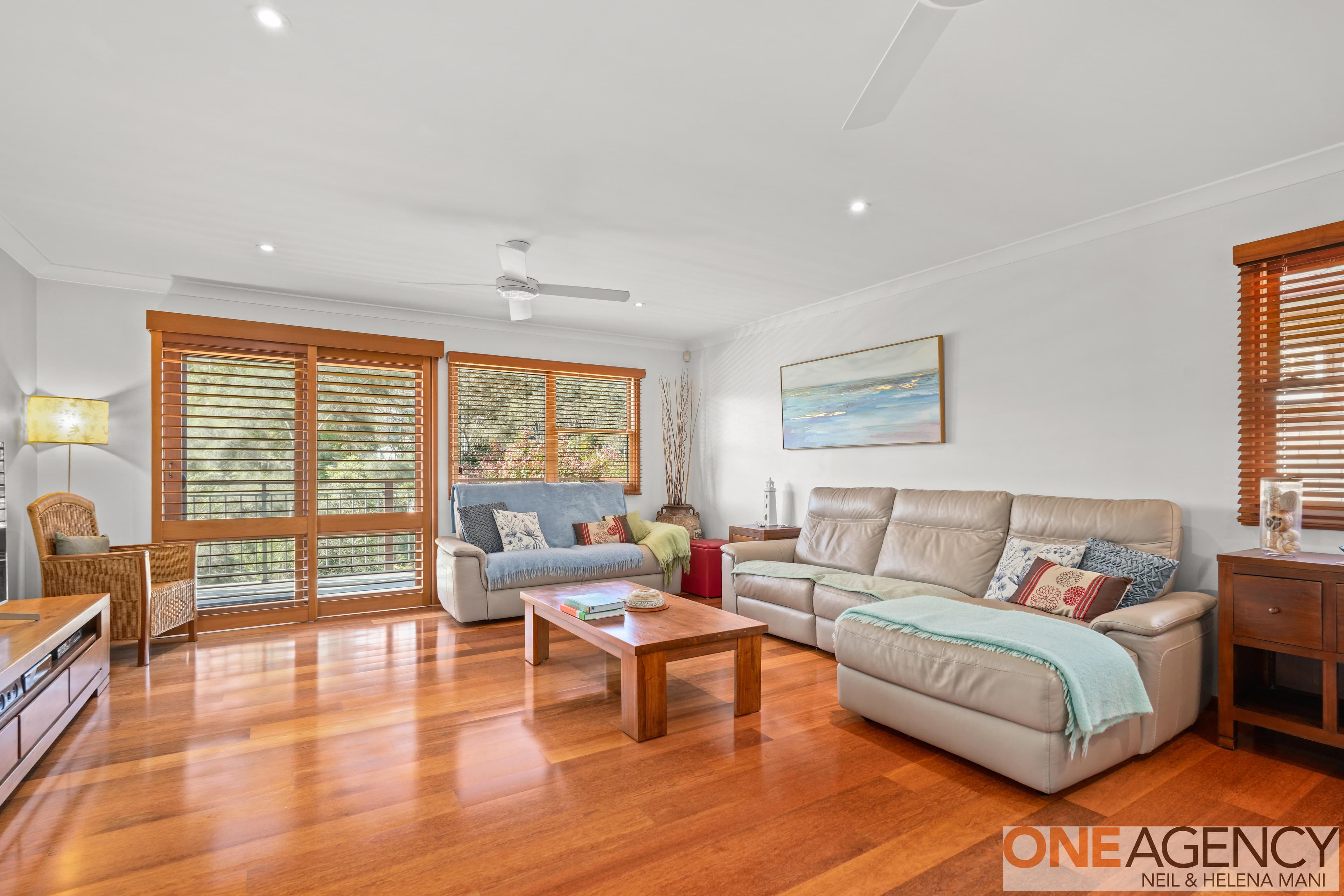 27 Stachon Street, North Gosford, North Gosford - Thumbnail 3