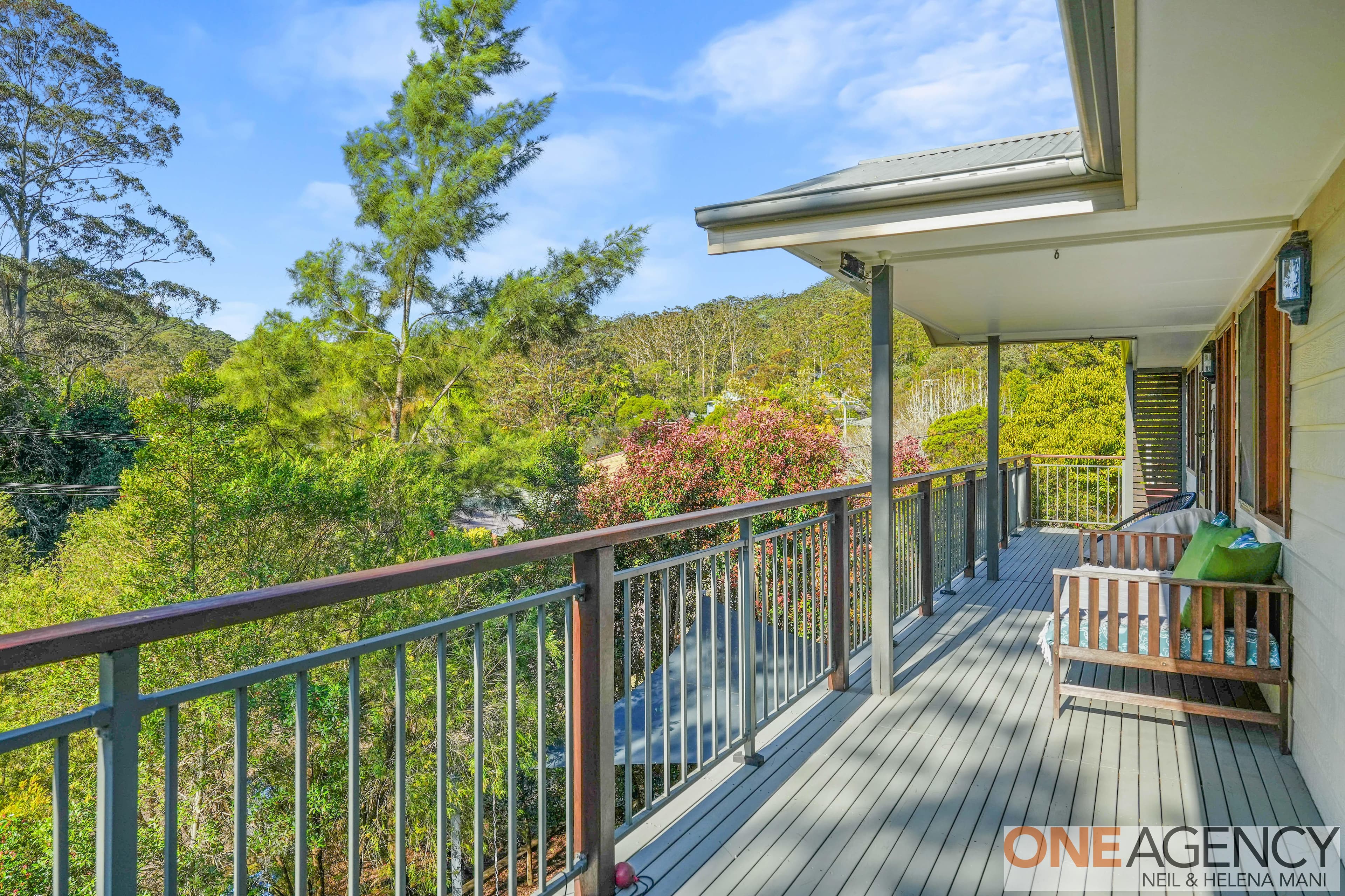 27 Stachon Street, North Gosford, North Gosford - Thumbnail 5