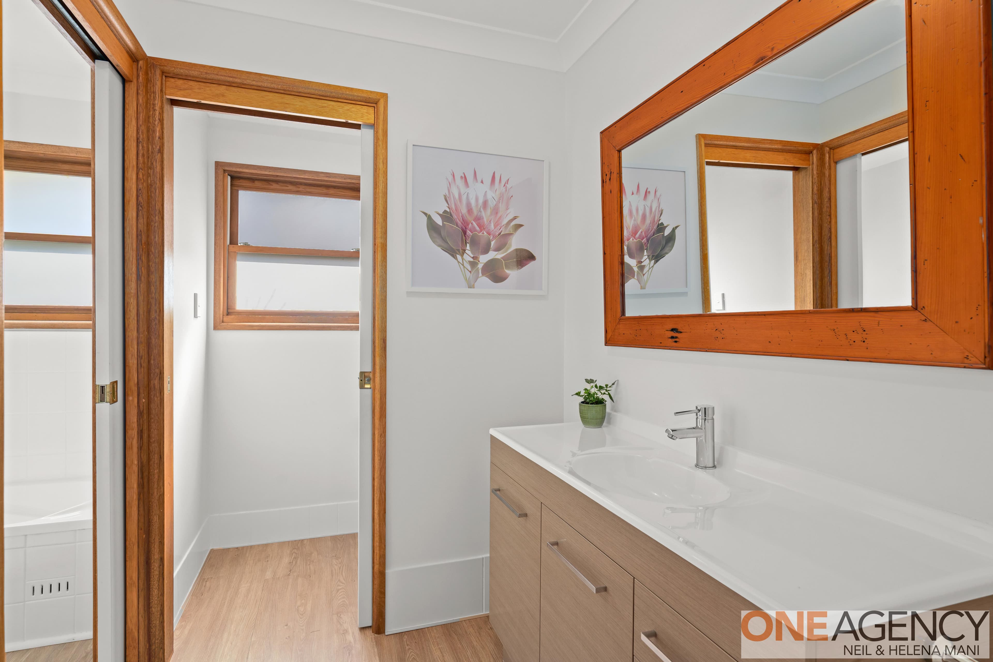 27 Stachon Street, North Gosford, North Gosford - Thumbnail 6