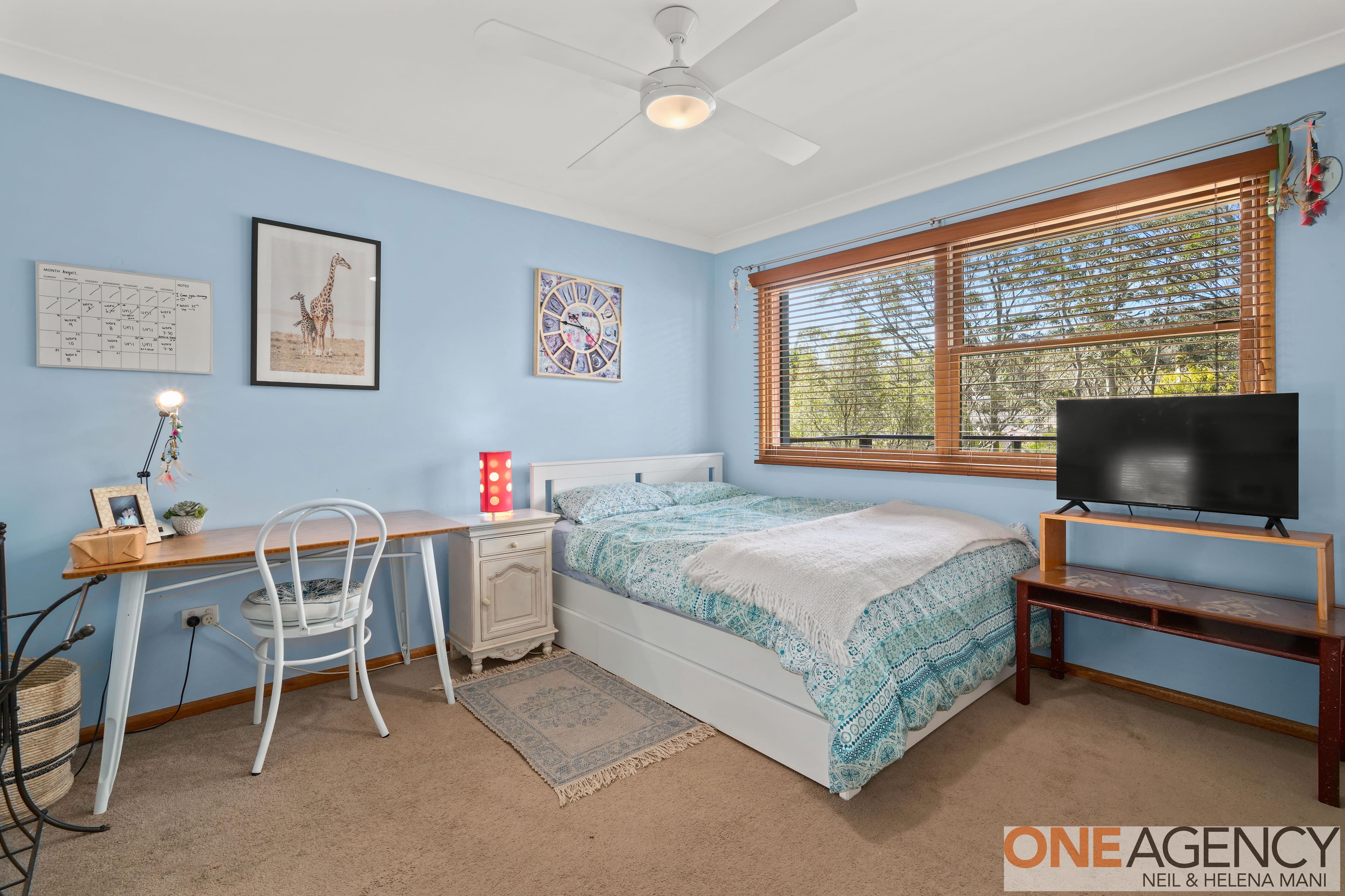 27 Stachon Street, North Gosford, North Gosford - Thumbnail 7