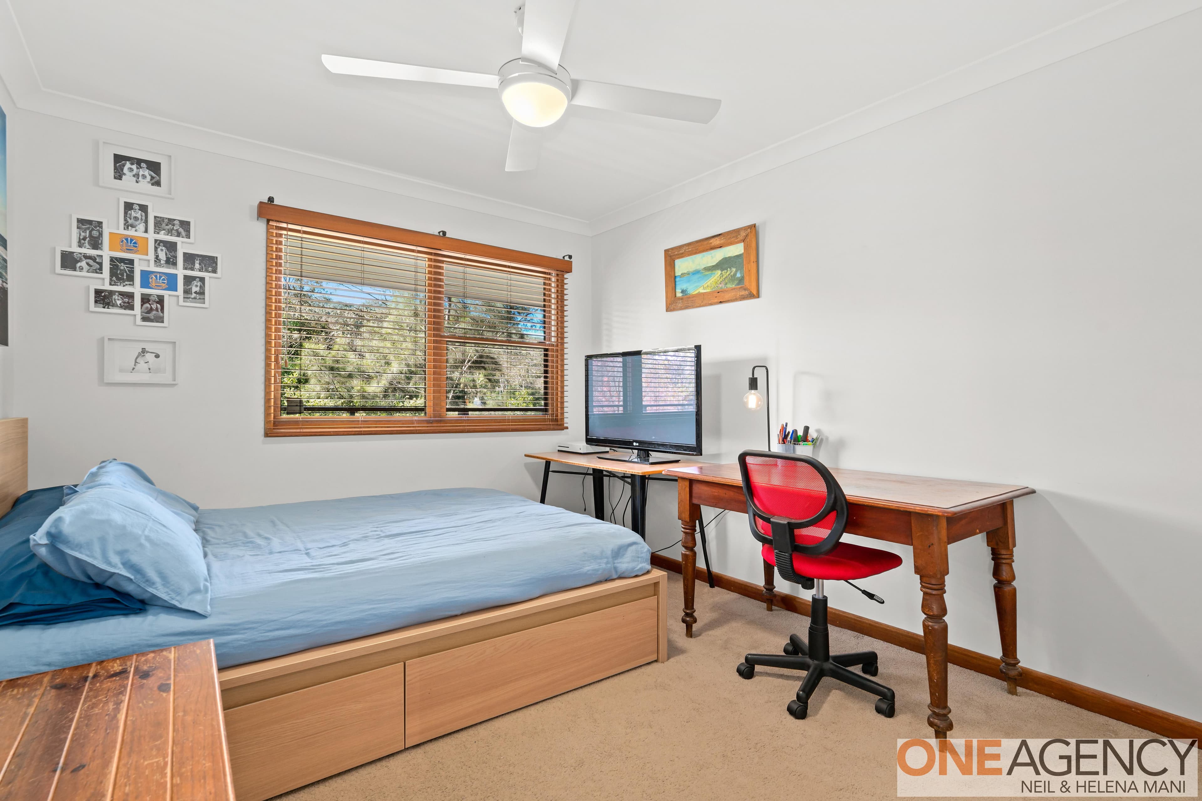 27 Stachon Street, North Gosford, North Gosford - Thumbnail 8