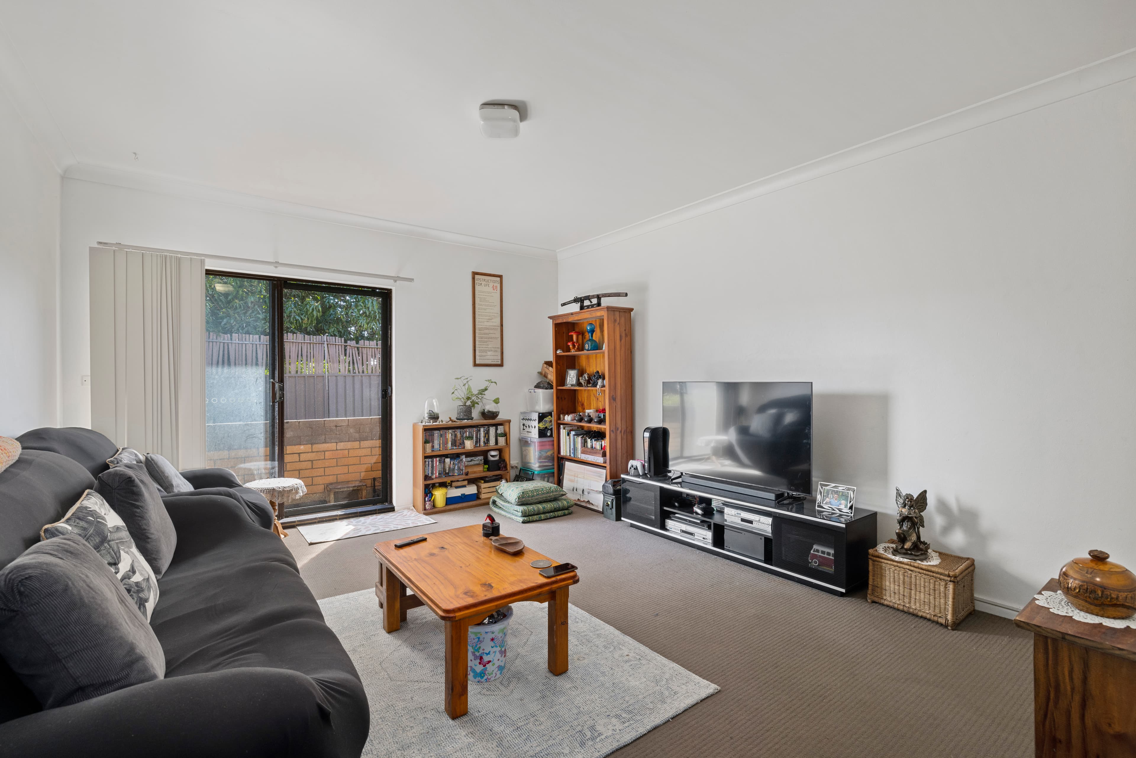 3/61 Azalea Avenue, Coffs Harbour, Coffs Harbour - Thumbnail 7