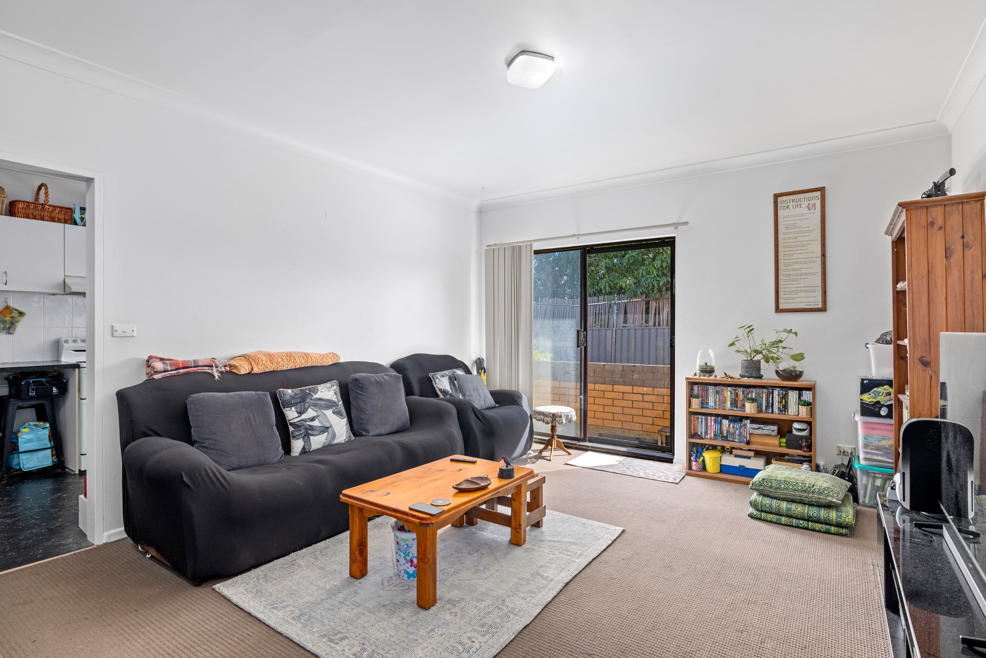 3/61 Azalea Avenue, Coffs Harbour, Coffs Harbour - Thumbnail 8