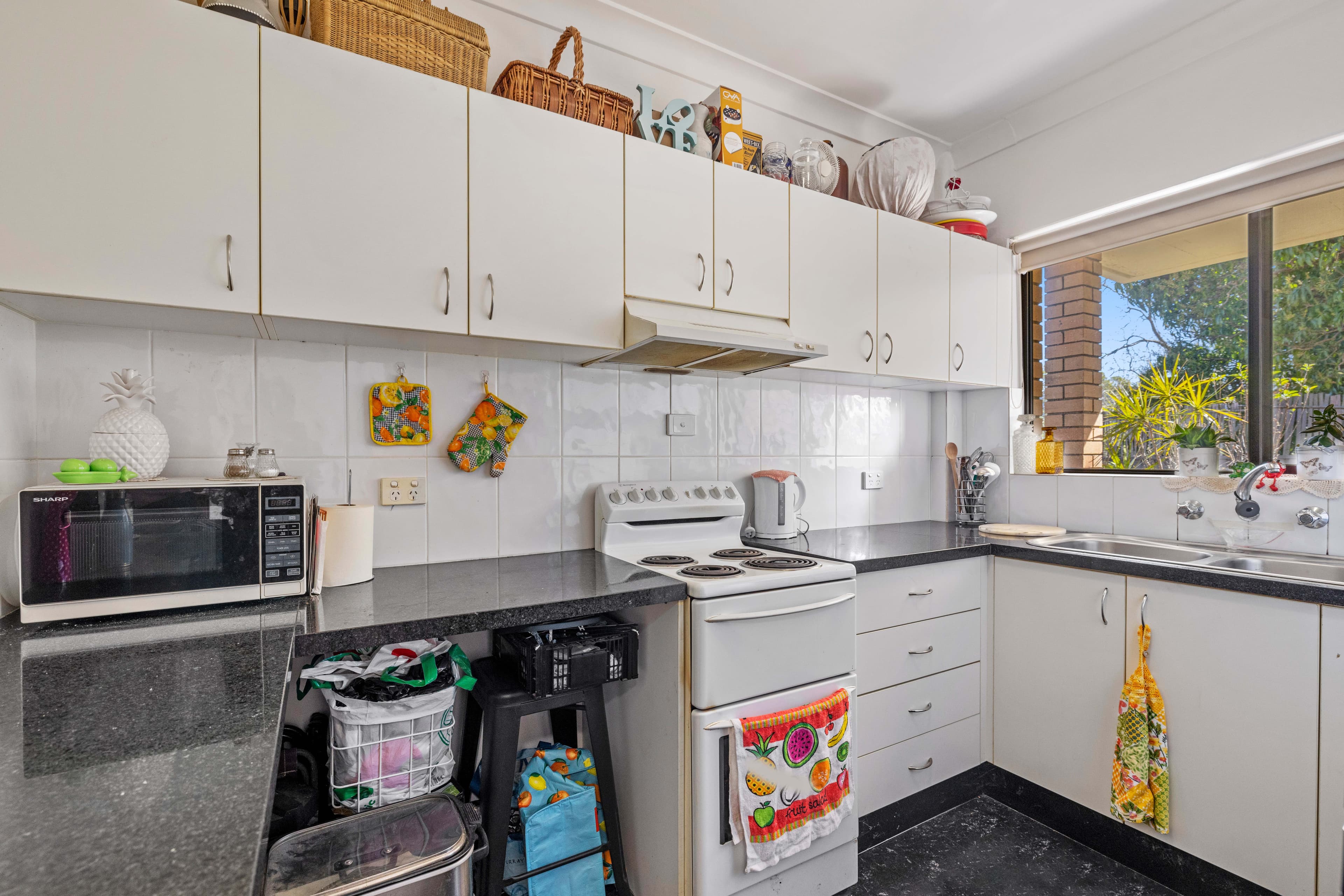3/61 Azalea Avenue, Coffs Harbour, Coffs Harbour - Thumbnail 6