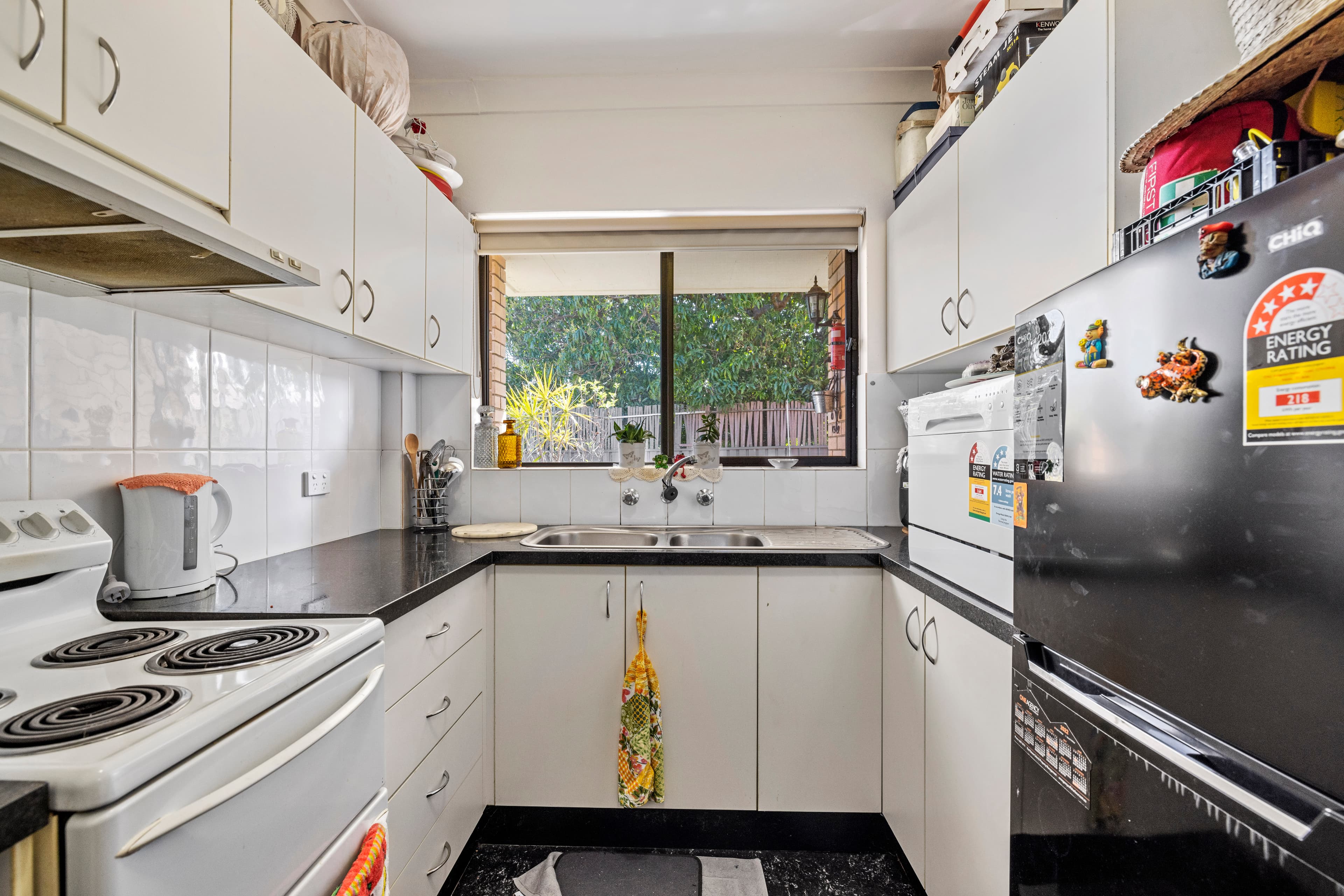 3/61 Azalea Avenue, Coffs Harbour, Coffs Harbour - Thumbnail 5