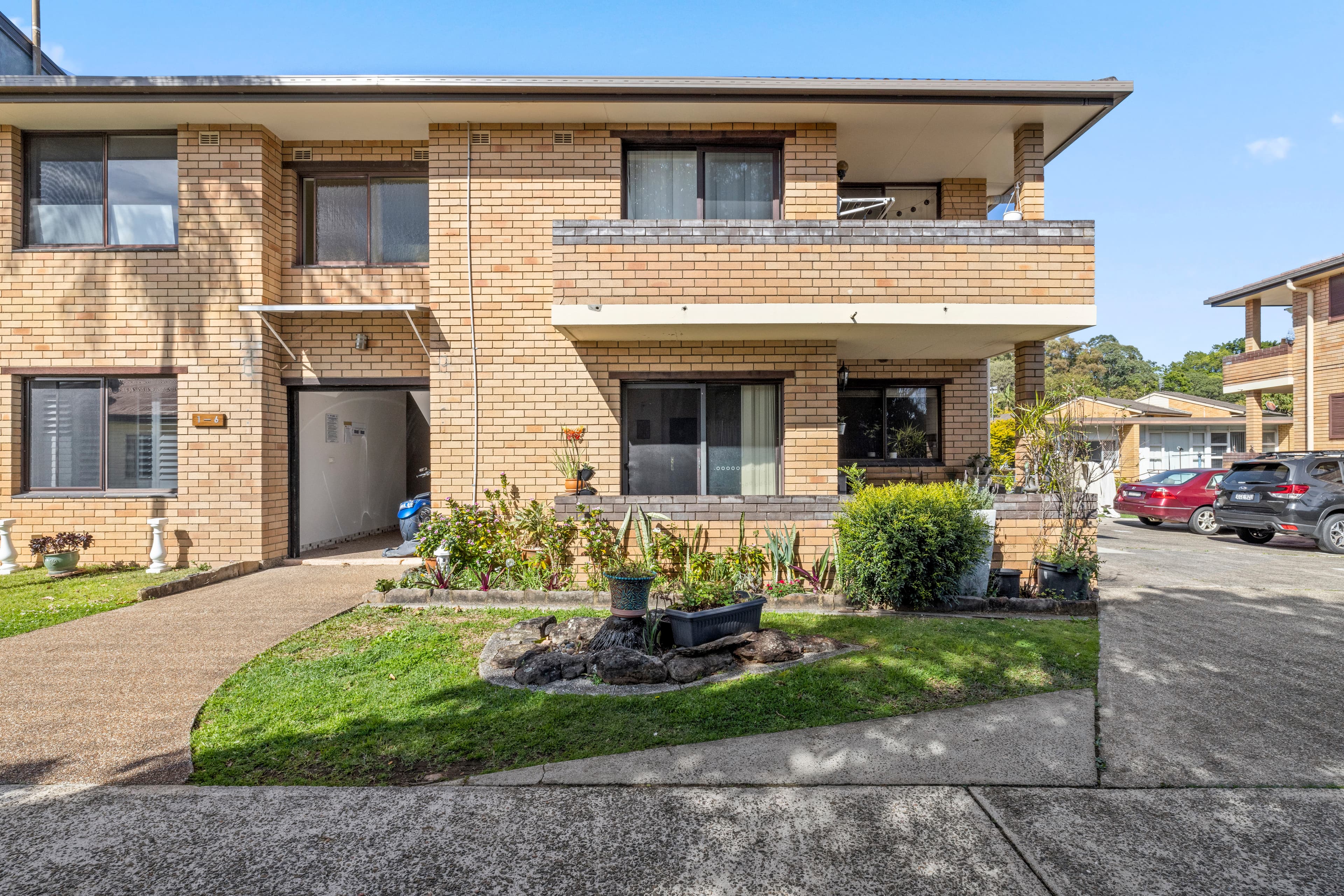 3/61 Azalea Avenue, Coffs Harbour, Coffs Harbour - Thumbnail 3