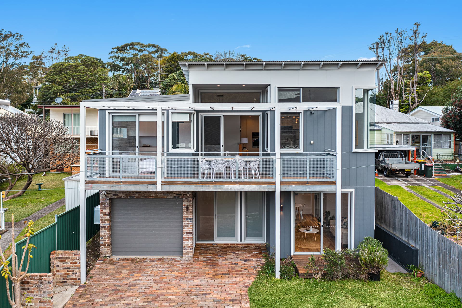 33 Moore Lane, Austinmer, Austinmer - Thumbnail 2