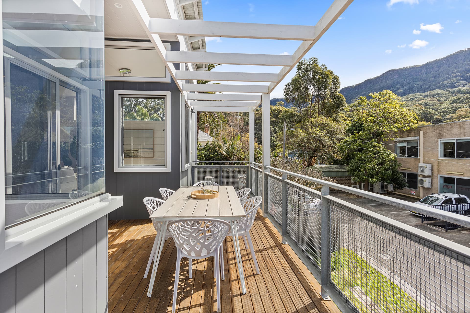 33 Moore Lane, Austinmer, Austinmer - Thumbnail 3