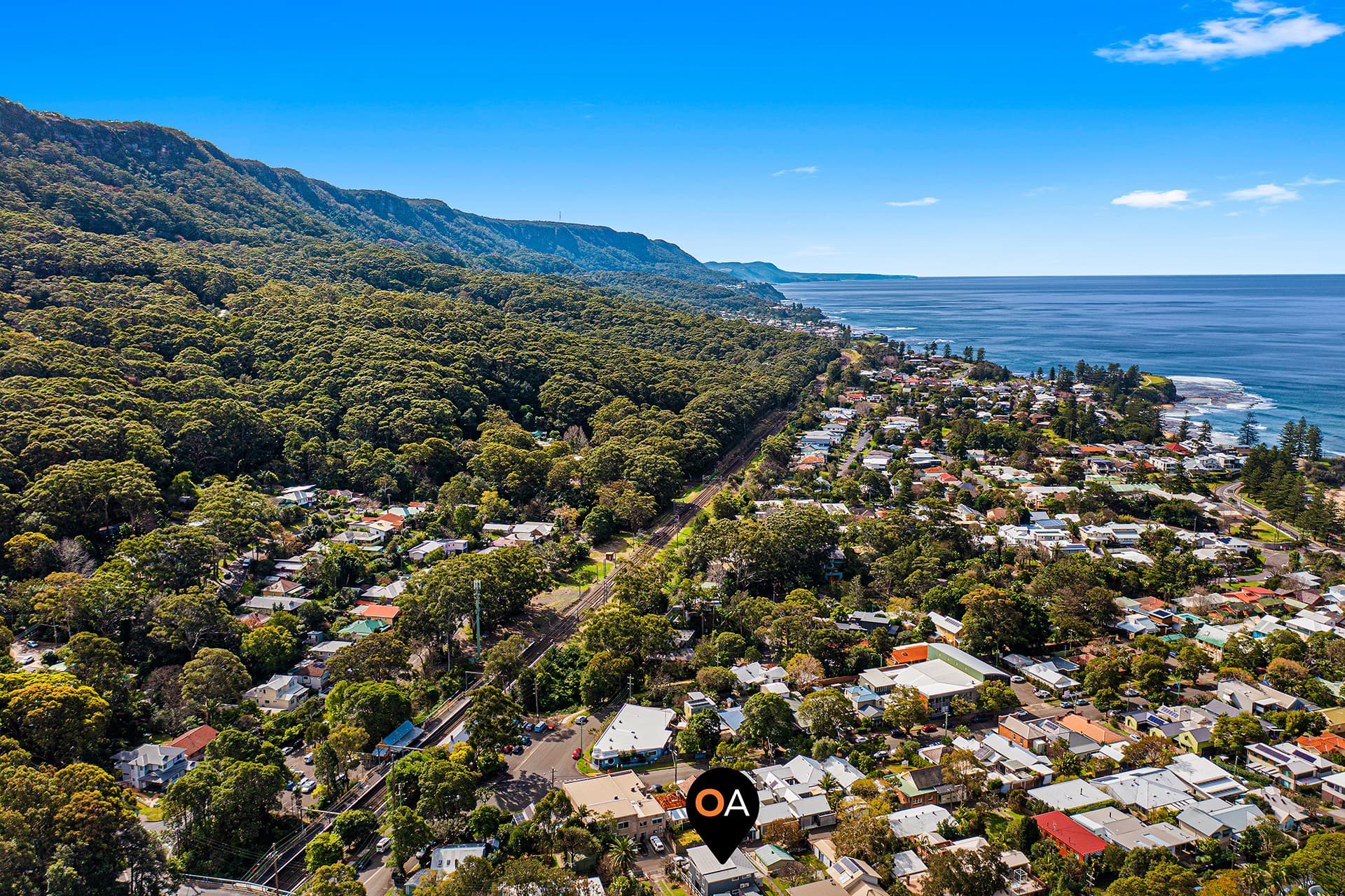 33 Moore Lane, Austinmer, Austinmer - Thumbnail 4