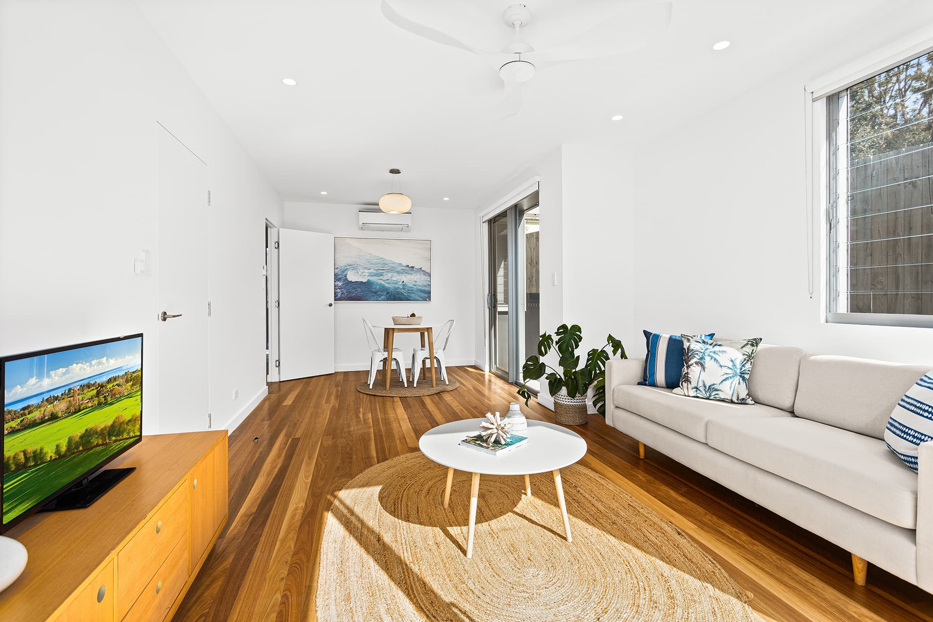 33 Moore Lane, Austinmer, Austinmer - Thumbnail 5