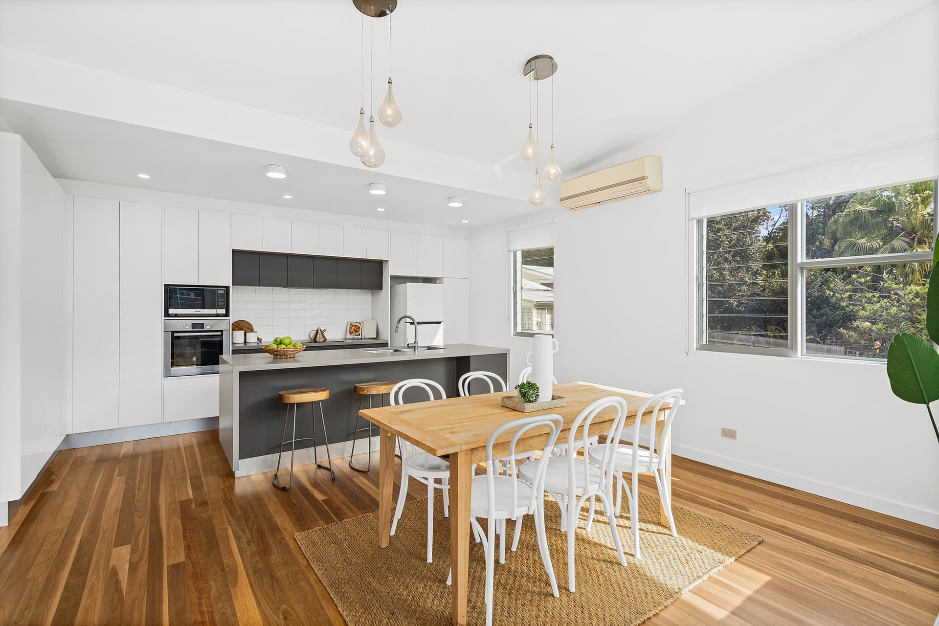33 Moore Lane, Austinmer, Austinmer - Thumbnail 6