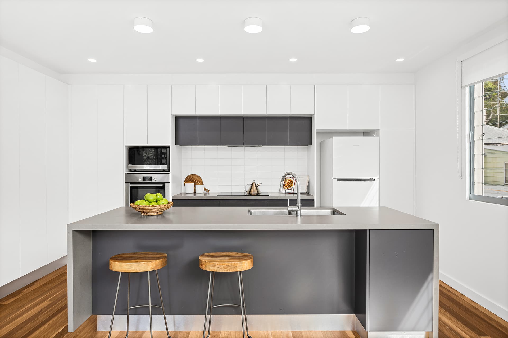 33 Moore Lane, Austinmer, Austinmer - Thumbnail 7