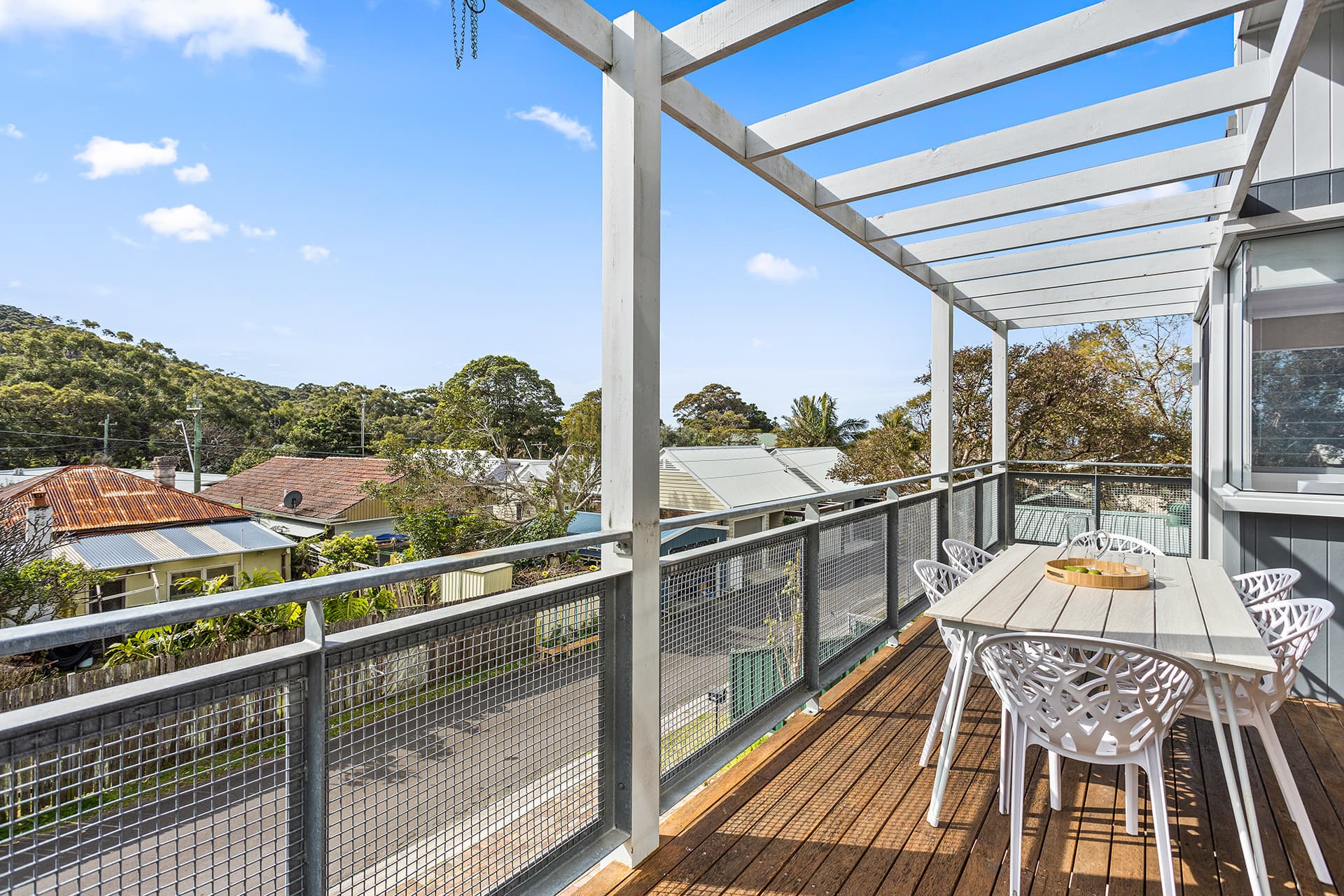 33 Moore Lane, Austinmer, Austinmer - Thumbnail 8