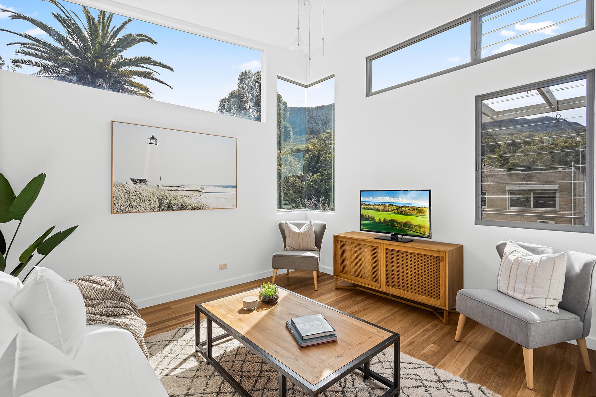 33 Moore Lane, Austinmer, Austinmer - Image 1