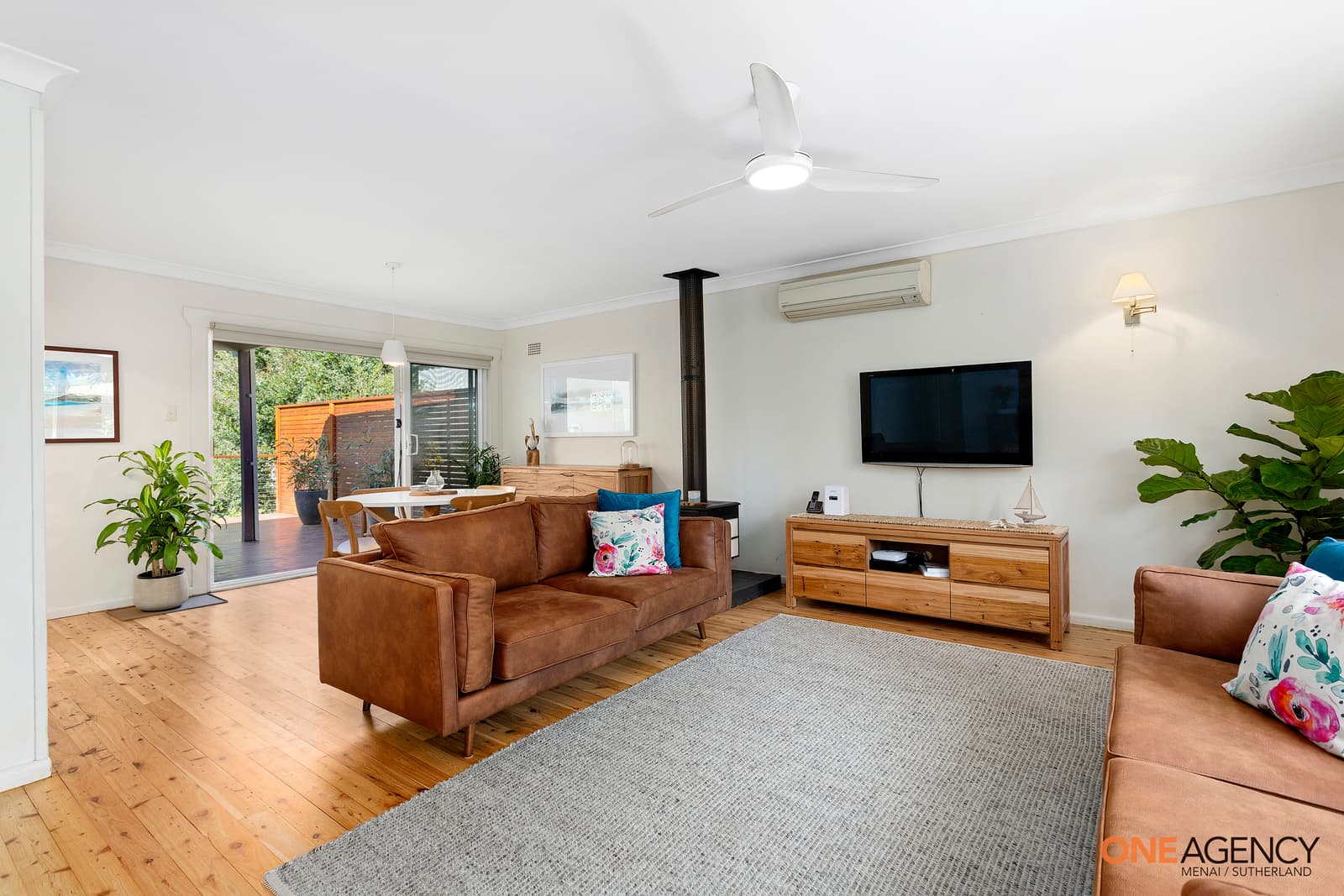 37 Cranberry Street, Loftus, Loftus - Thumbnail 2