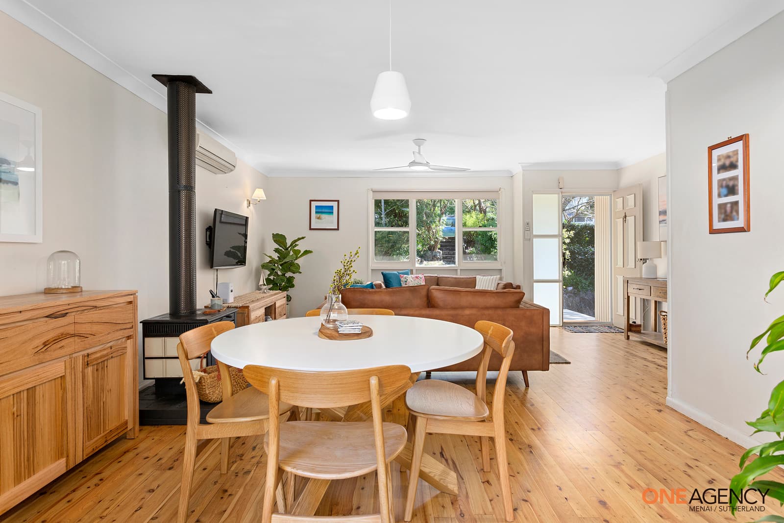 37 Cranberry Street, Loftus, Loftus - Thumbnail 3