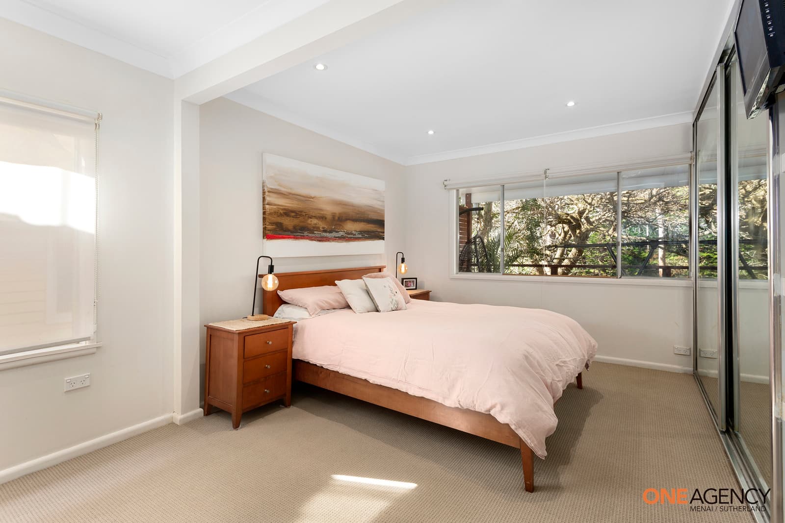 37 Cranberry Street, Loftus, Loftus - Thumbnail 6