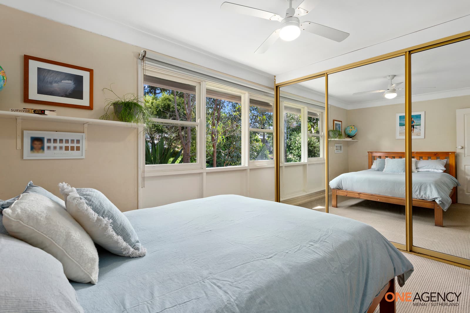 37 Cranberry Street, Loftus, Loftus - Thumbnail 8