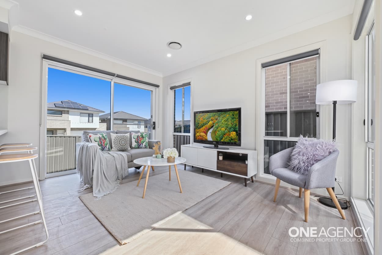 43 Orlagh Circuit, Riverstone, Riverstone - Thumbnail 4