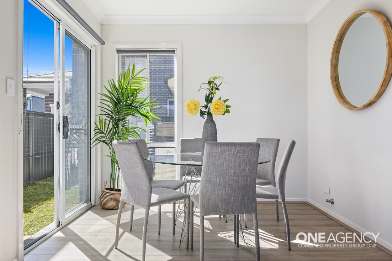 43 Orlagh Circuit, Riverstone, Riverstone - Thumbnail 5