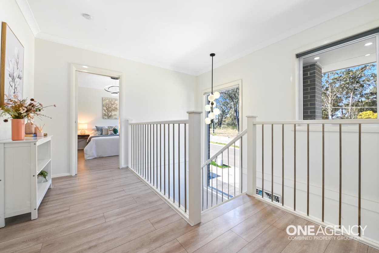 43 Orlagh Circuit, Riverstone, Riverstone - Thumbnail 6